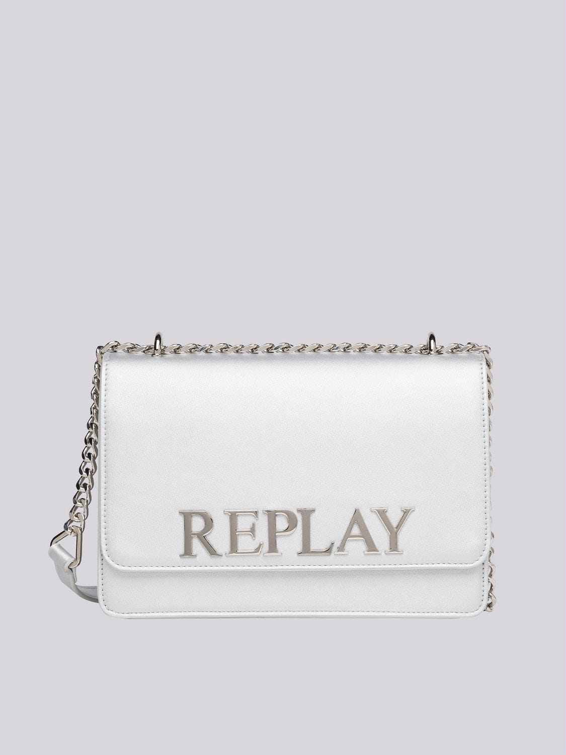Replay store bags outlet