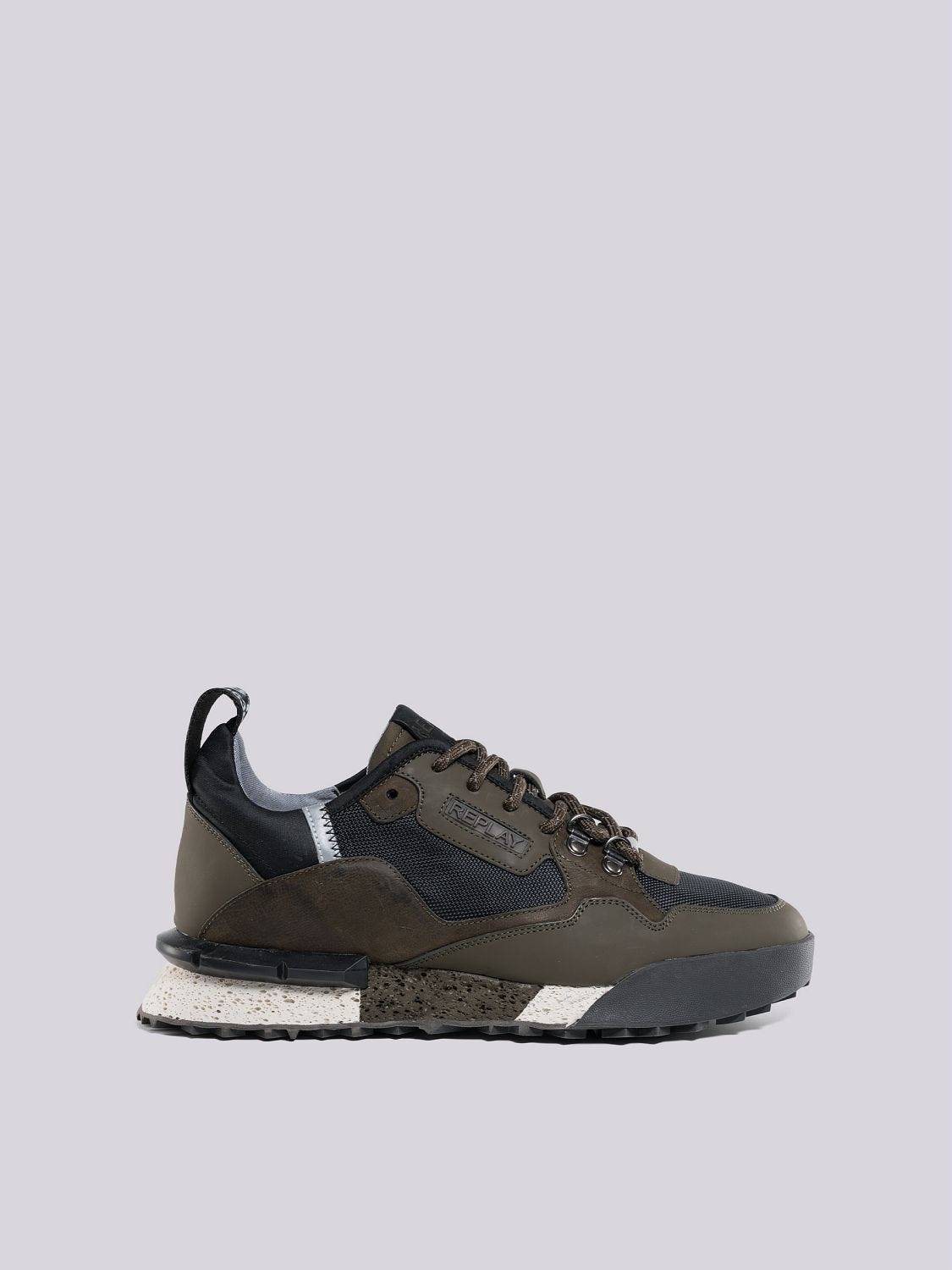 Chaussure replay discount