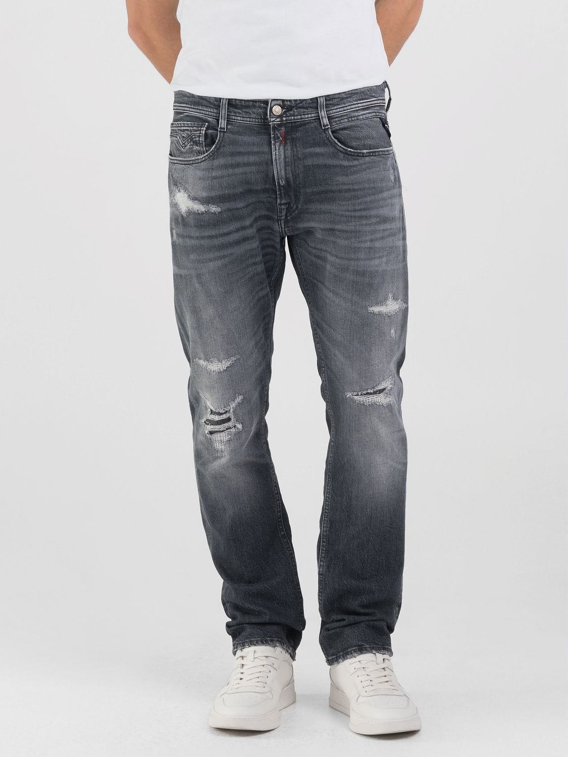 Replay jeans italia online