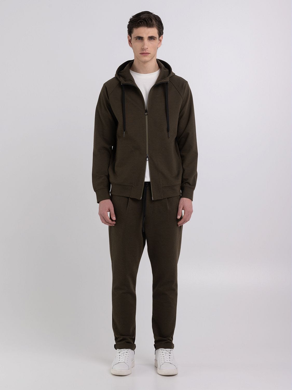 Replay discount hoodie mens