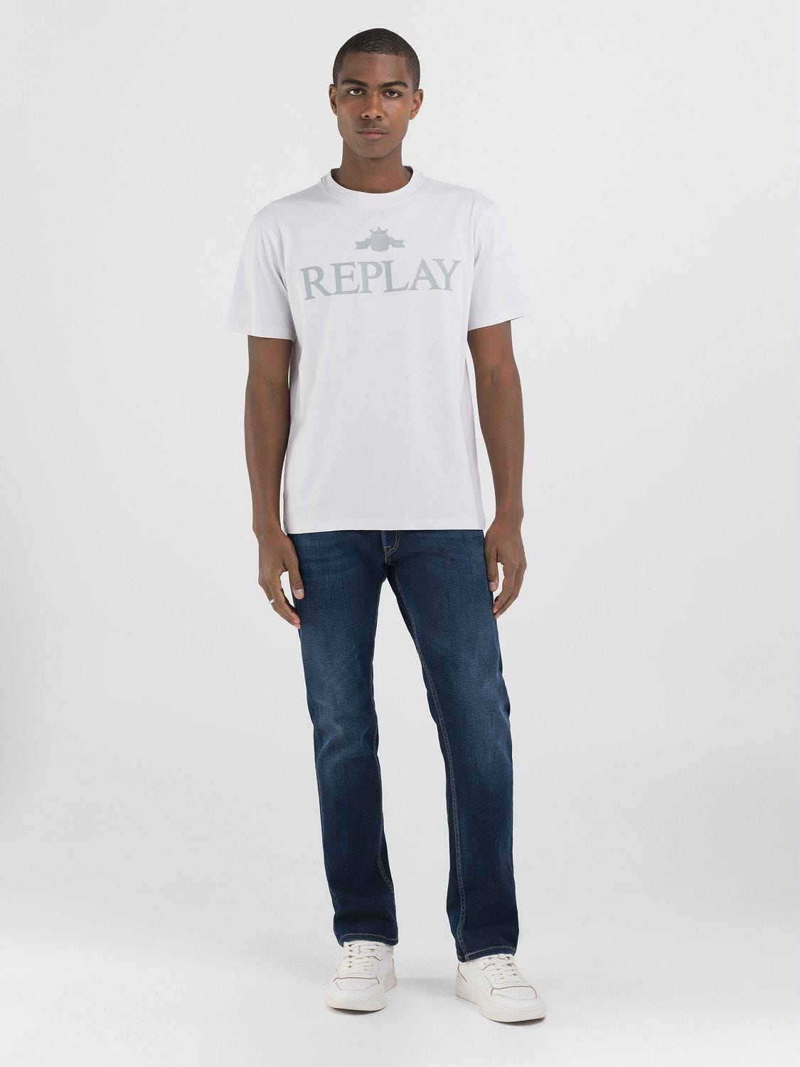 Jersey t shirt online top
