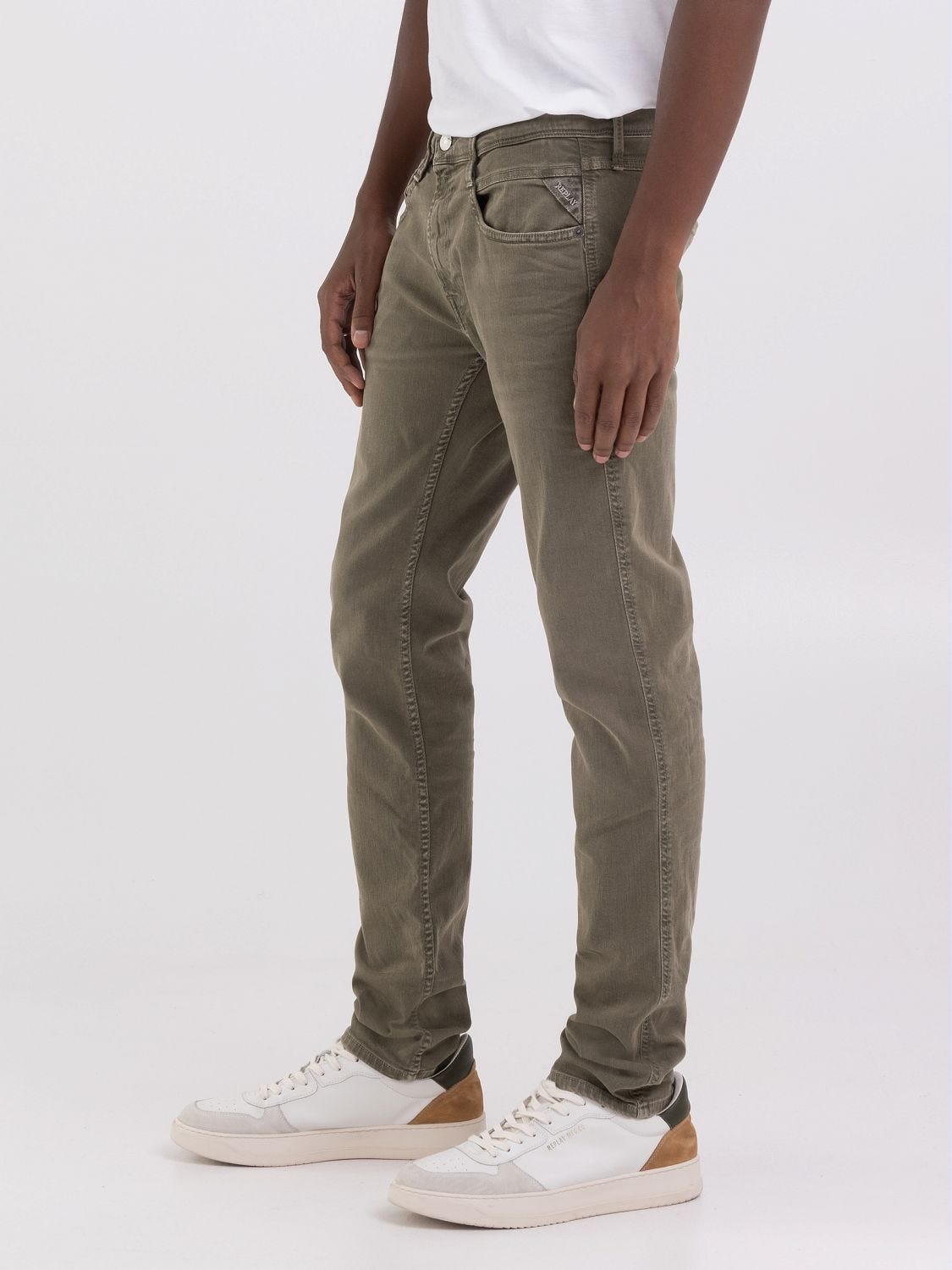 Replay jeans homme store