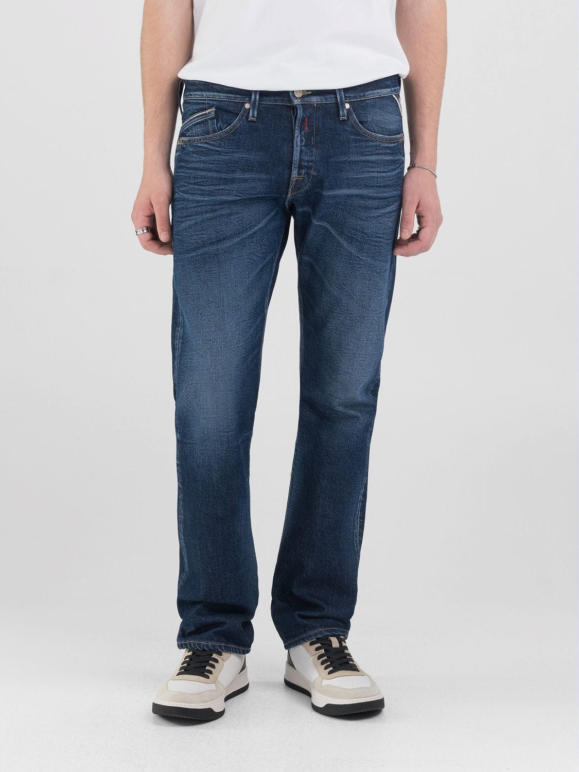 Replay jeans store usa sale