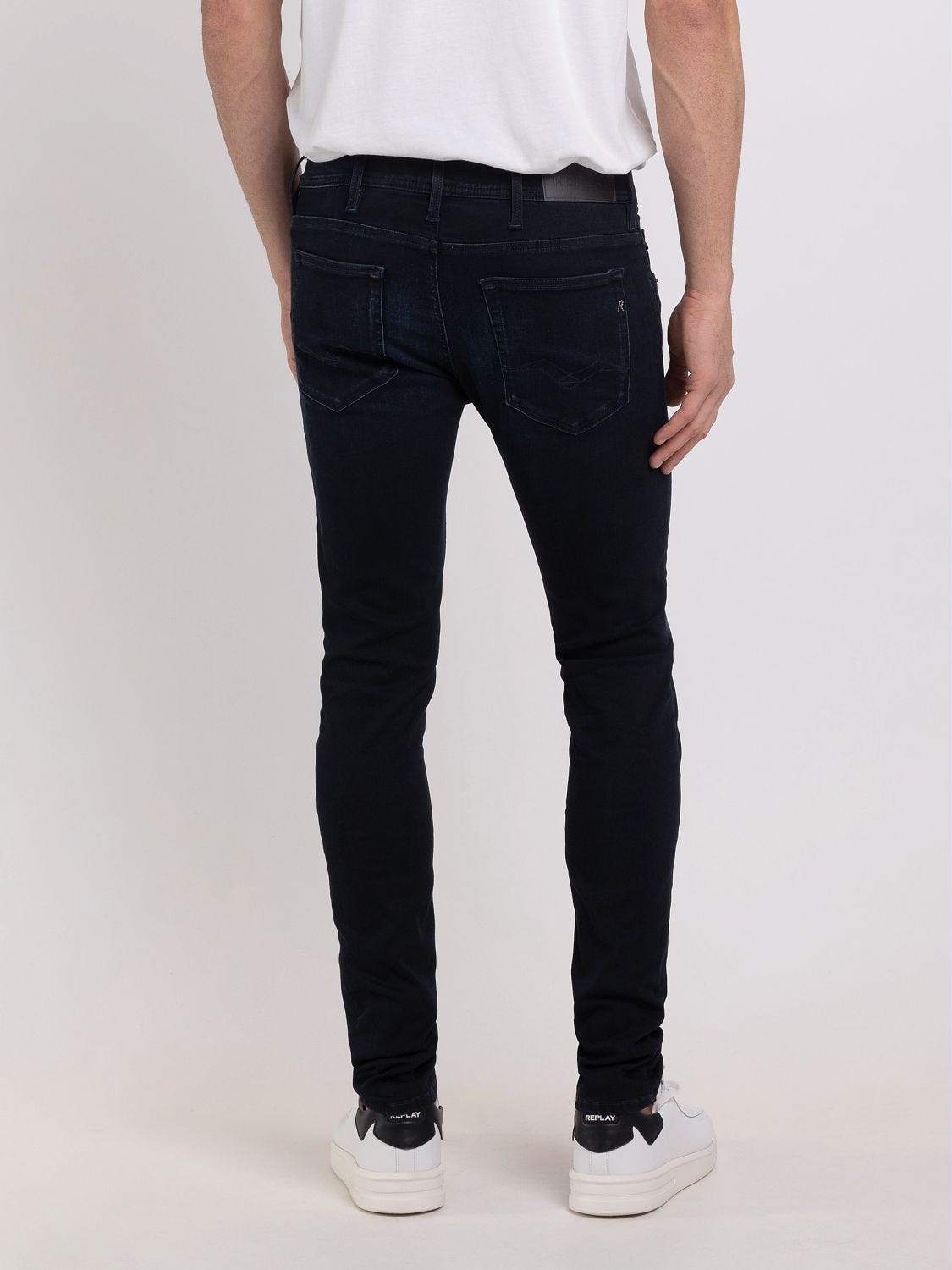 Replay jeans jondrill sale