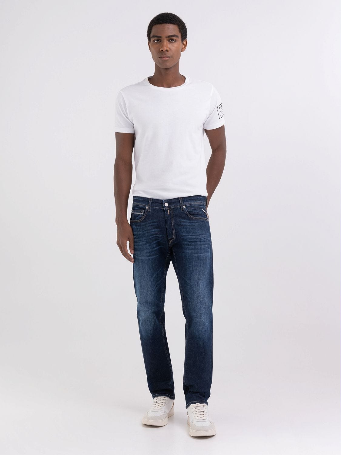 Replay jeans 2020 shop