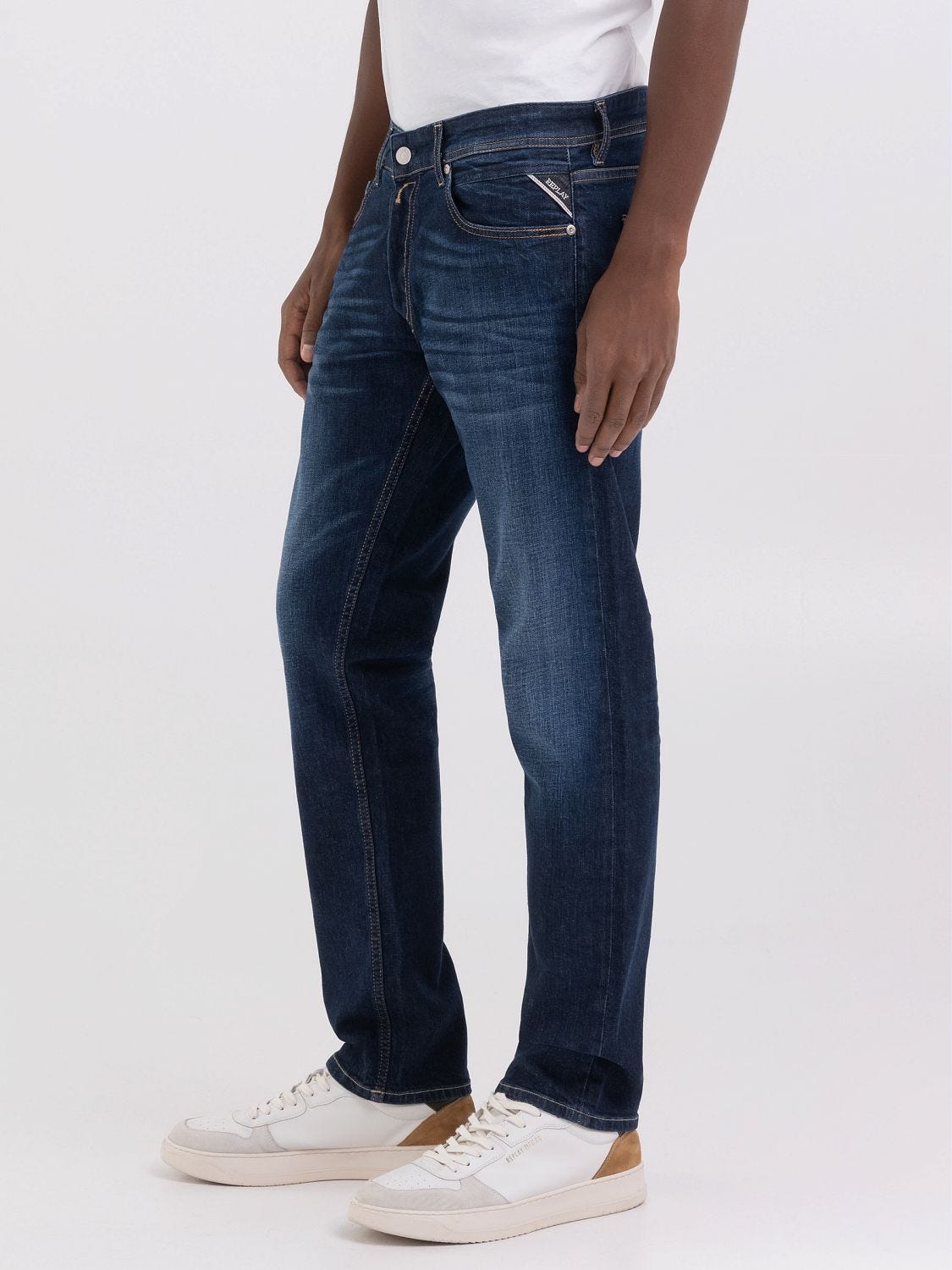 Replay jeans sale online online