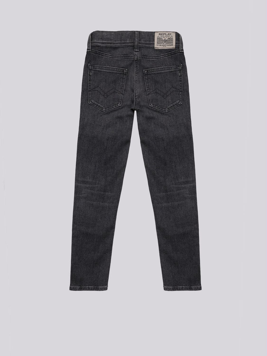 Black cheap jeans sale