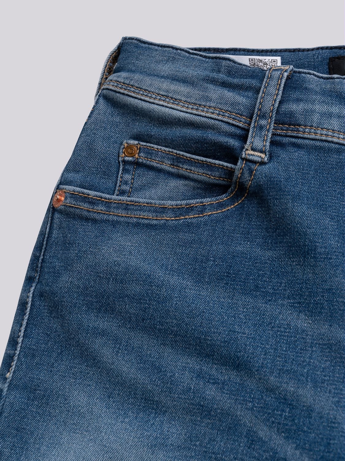 Divided super skinny fit new arrivals