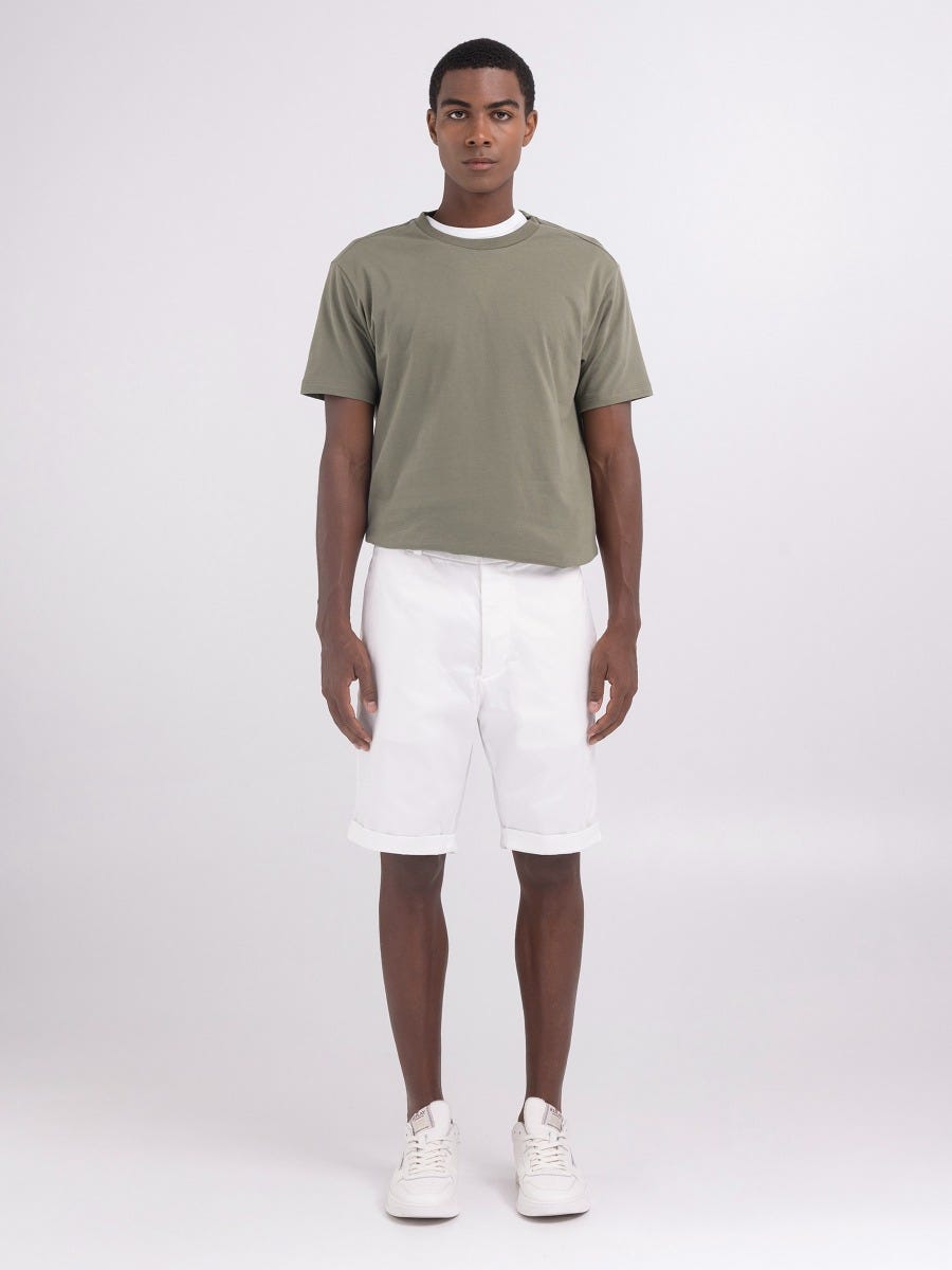 Xn sale replay shorts