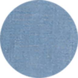 Monte Carlo Country Club Collection shirt in blue denim
