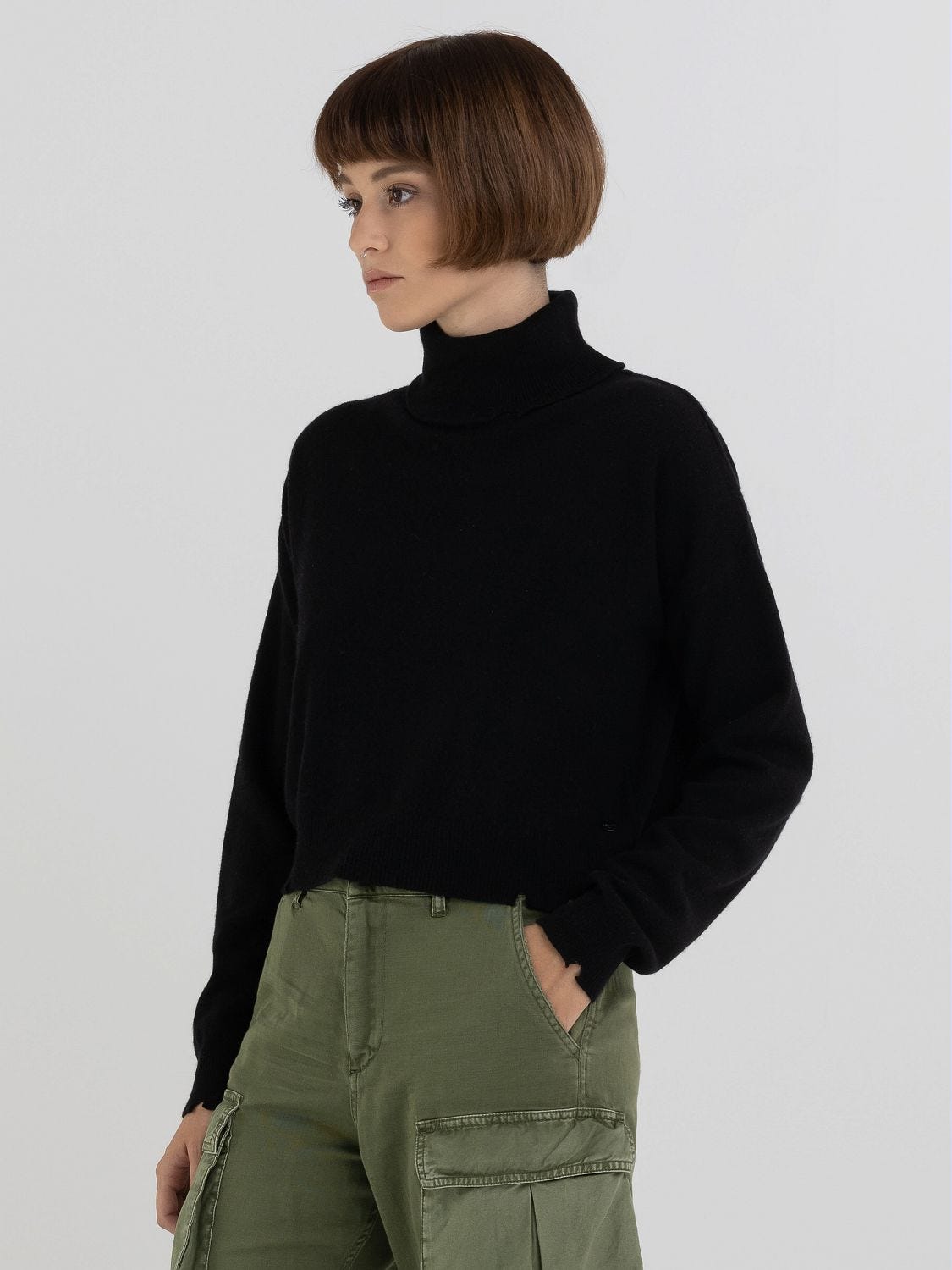Nk2214yl01 shop