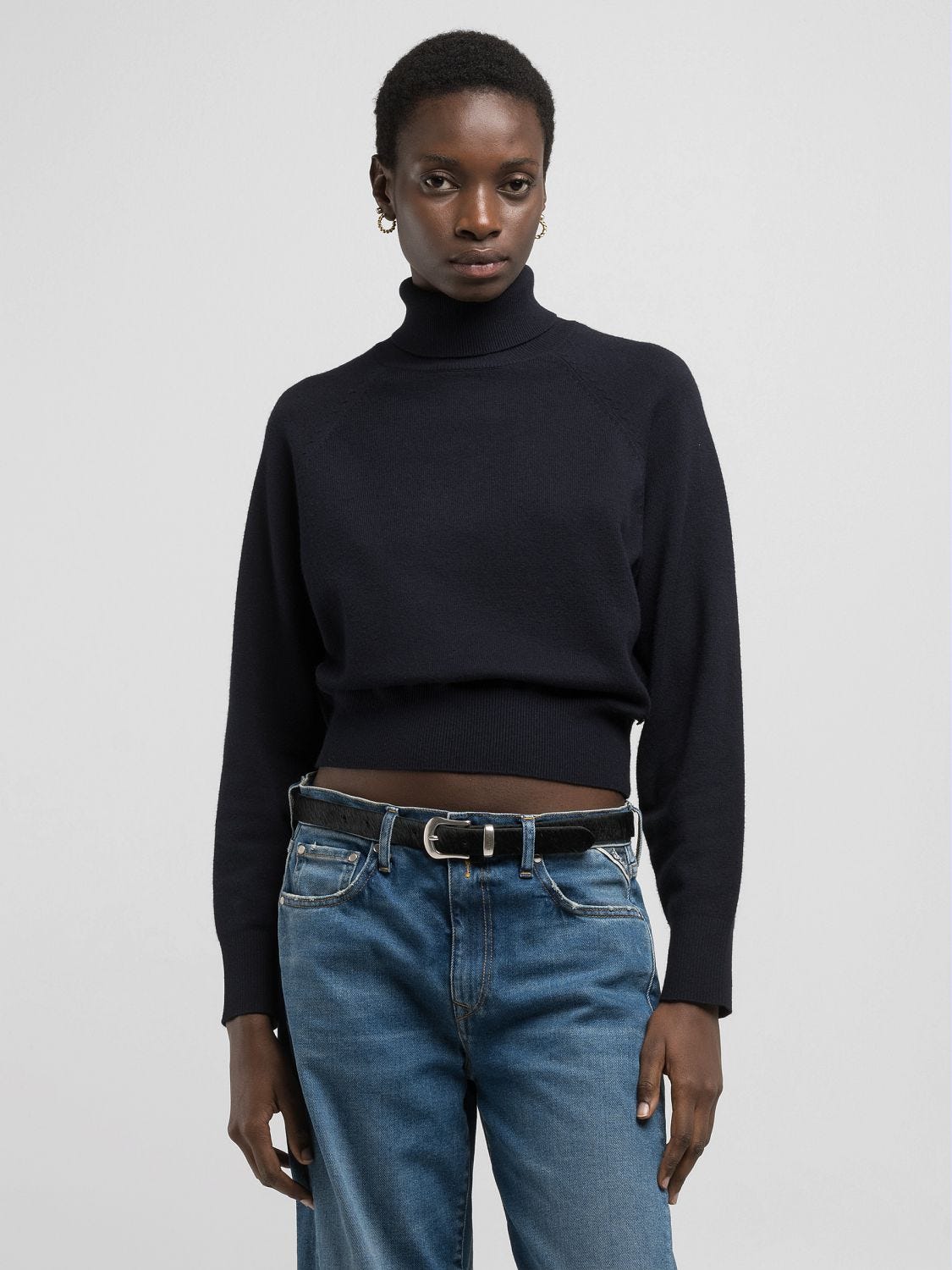 Replay jeans sito ufficiale sale