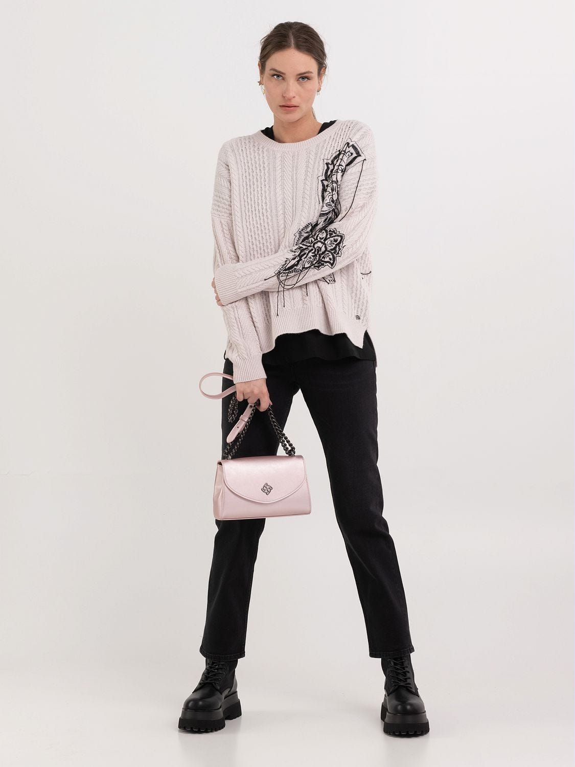 Mini poppy hotsell bag cambridge satchel