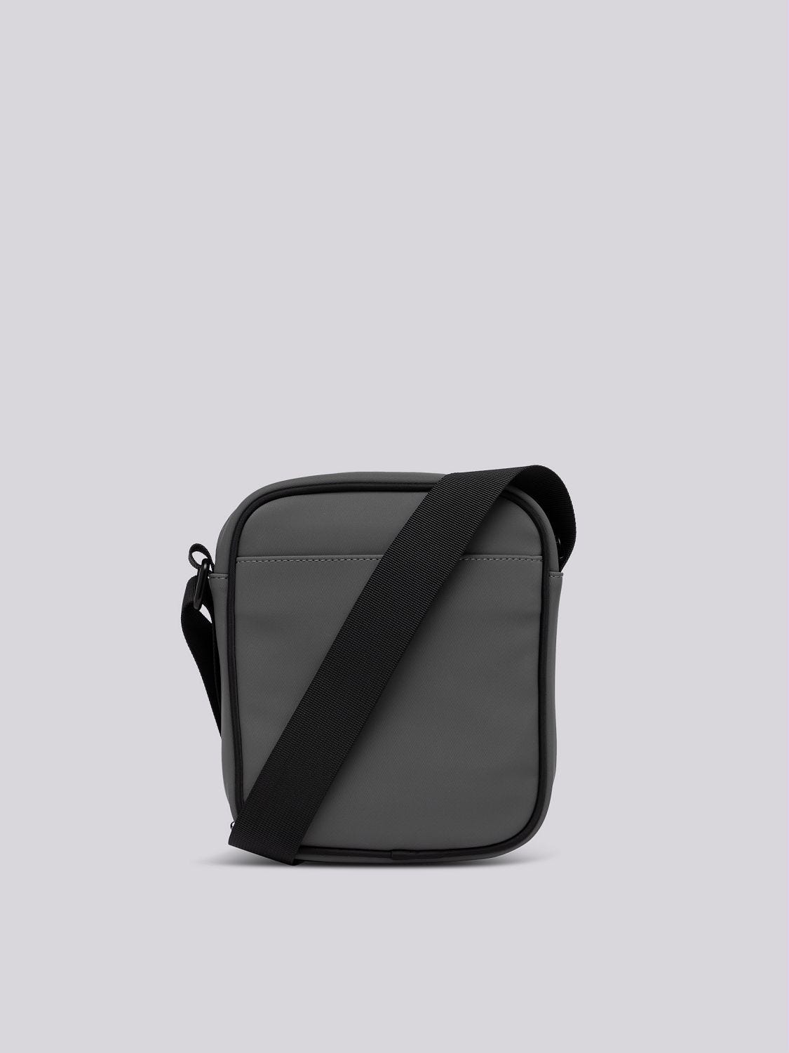 Black crossbody bag sale discount
