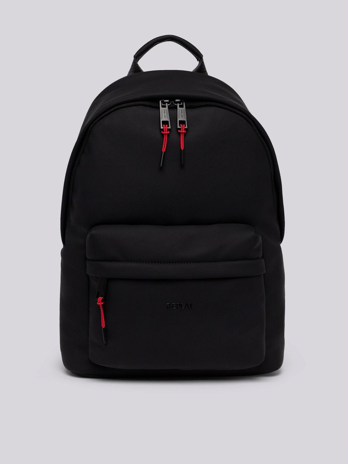 Backpack replay hot sale