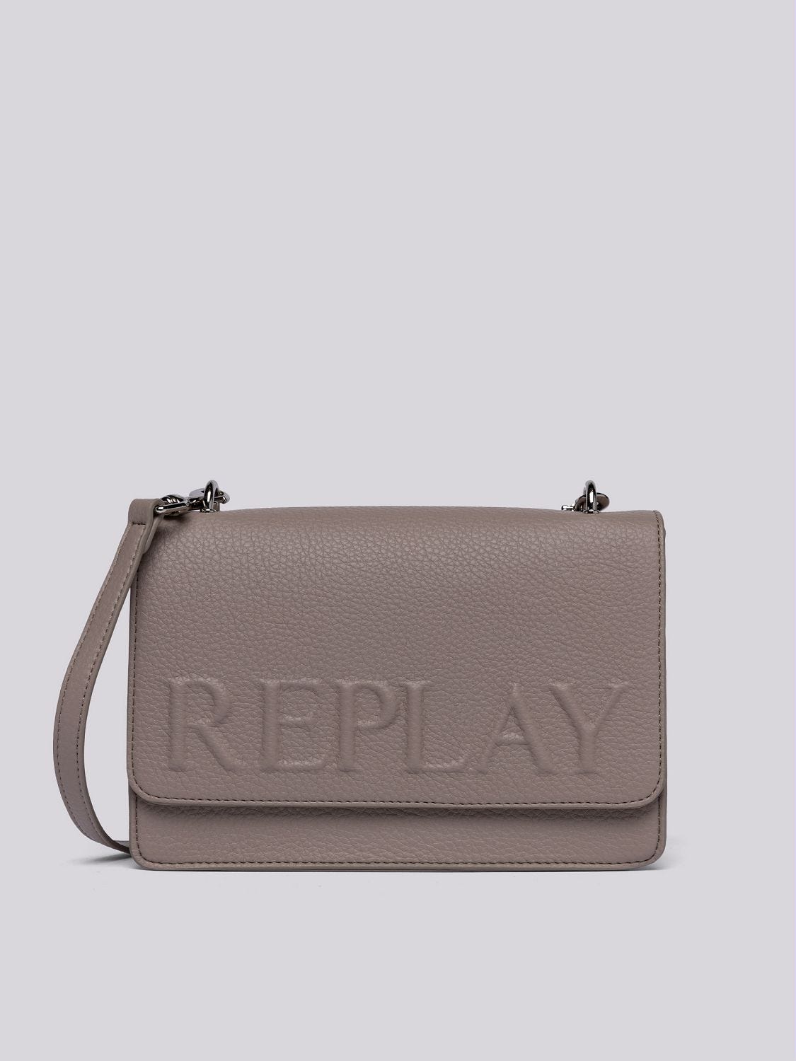 Replay bags sale outlet