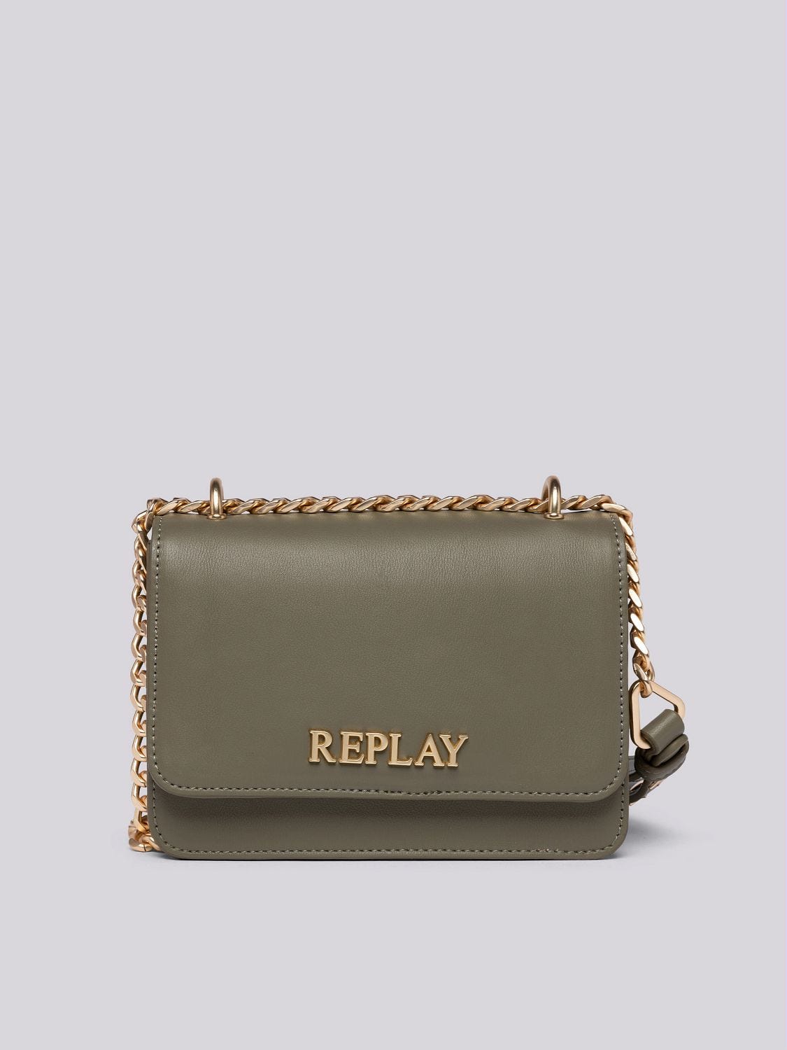Women s Bags Replay Official Store