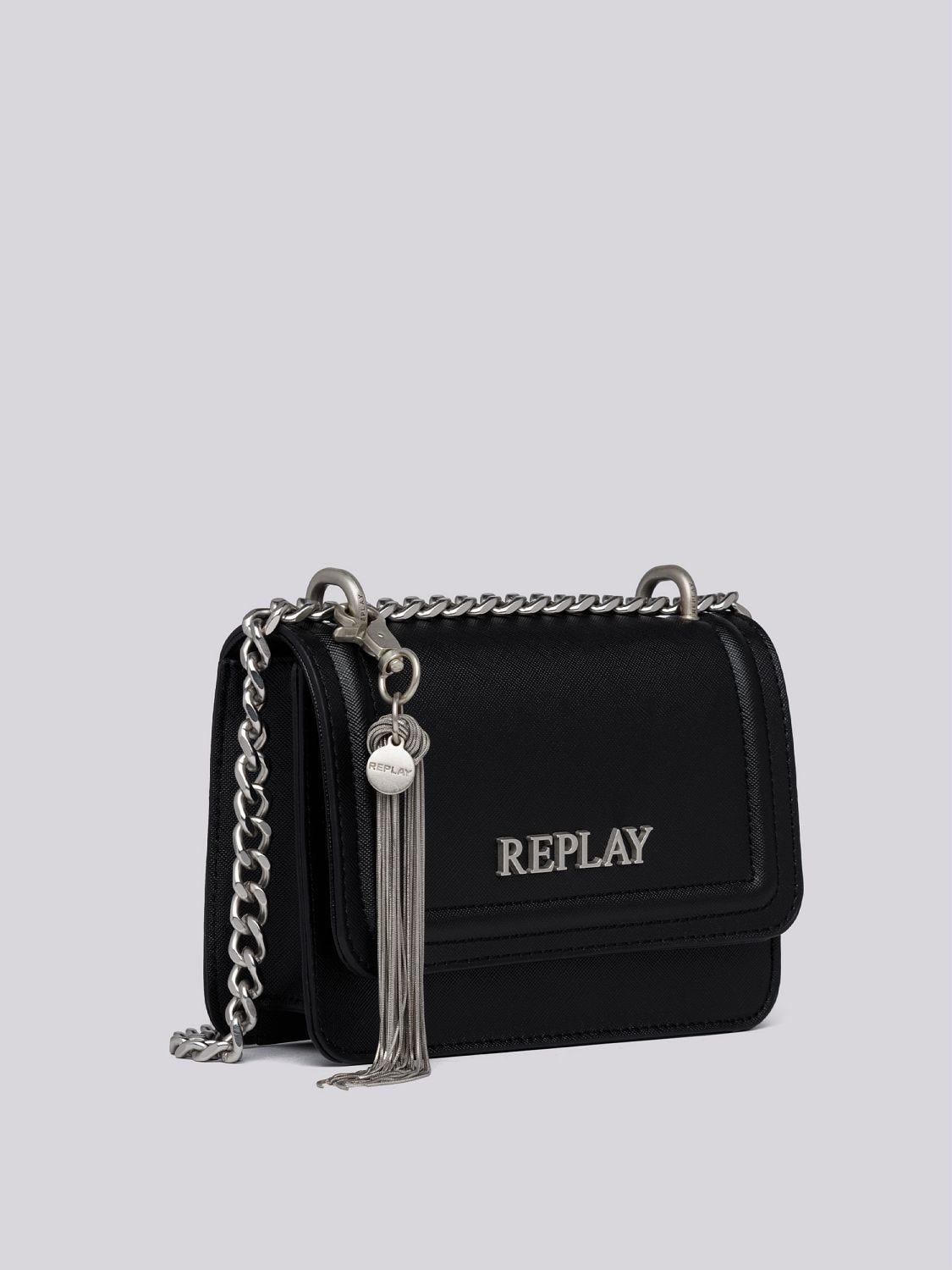 Borse replay outlet
