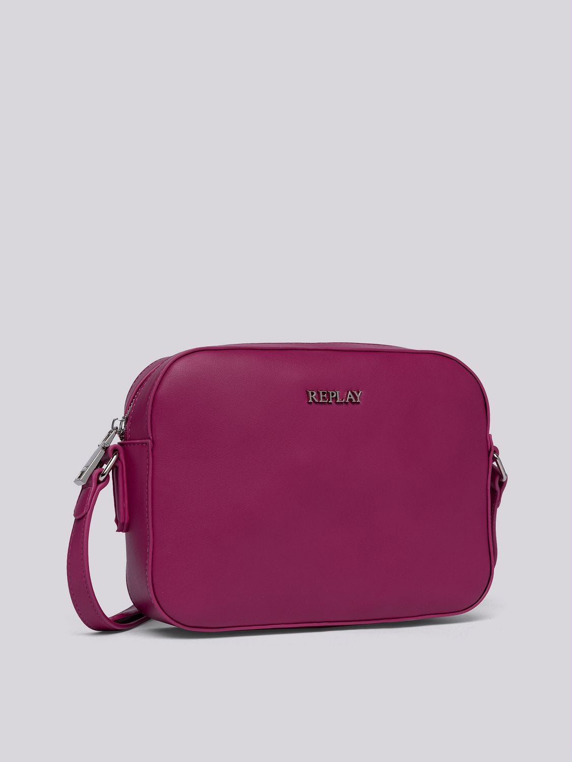 Replay pink bag sale