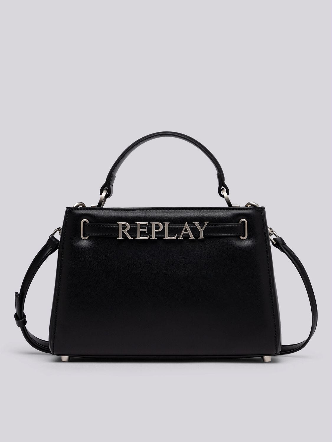 Replay bags sale outlet