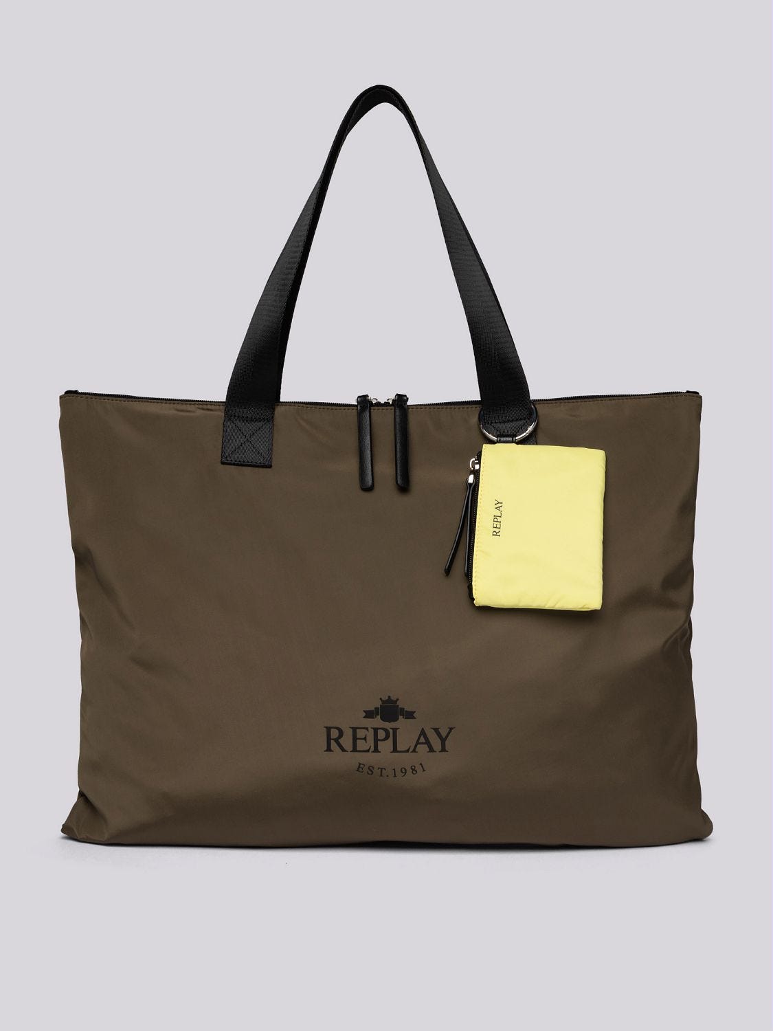 Replay best sale bags online