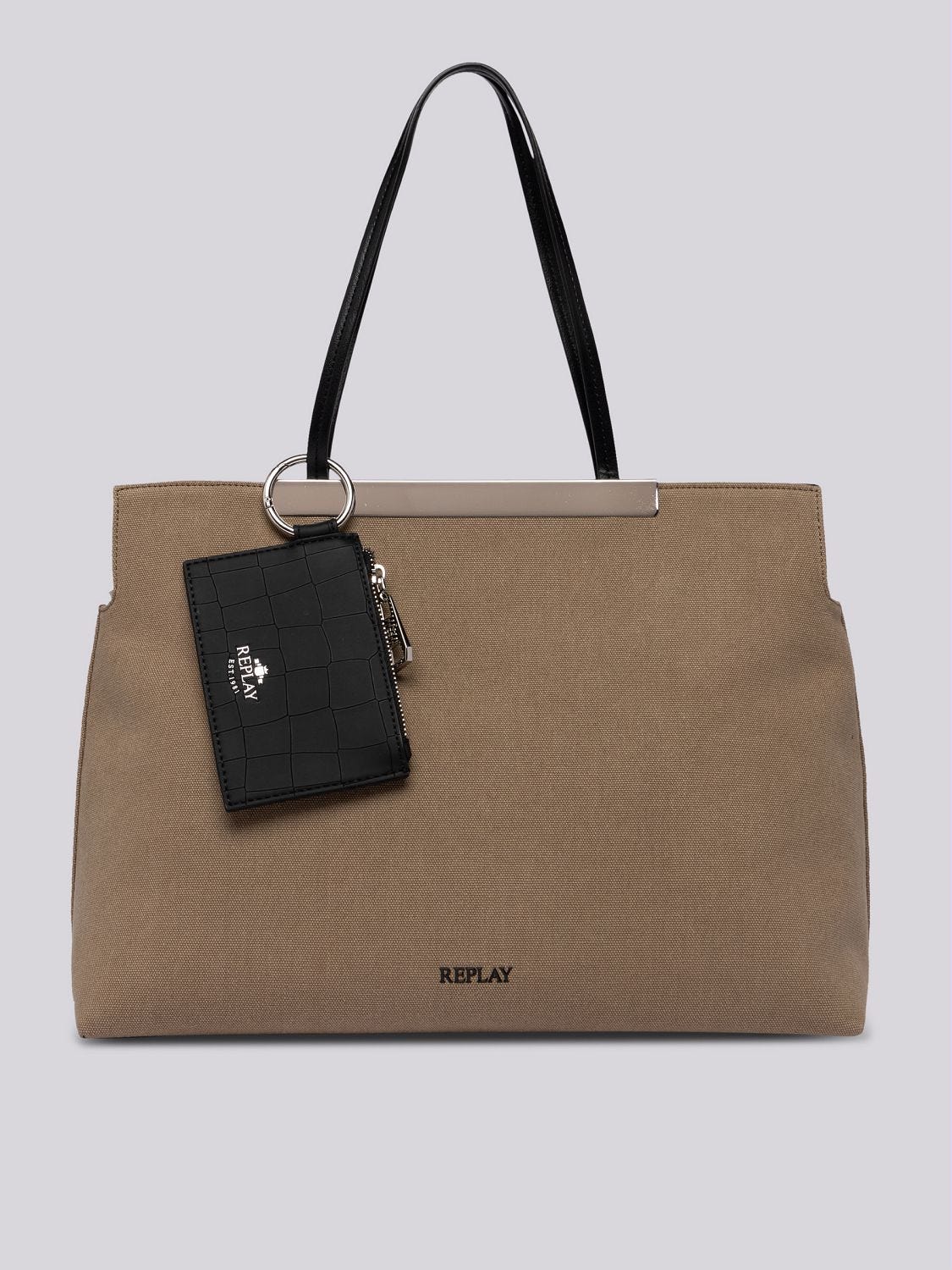 Replay bags online deals