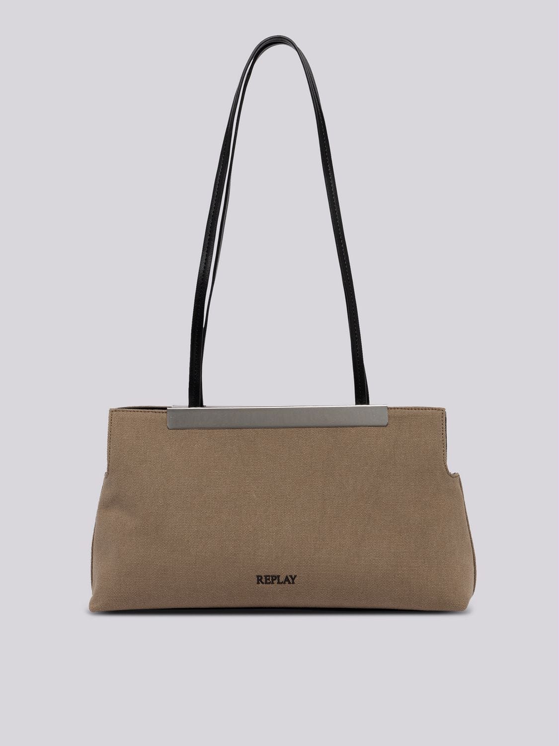 Replay shop sale on line