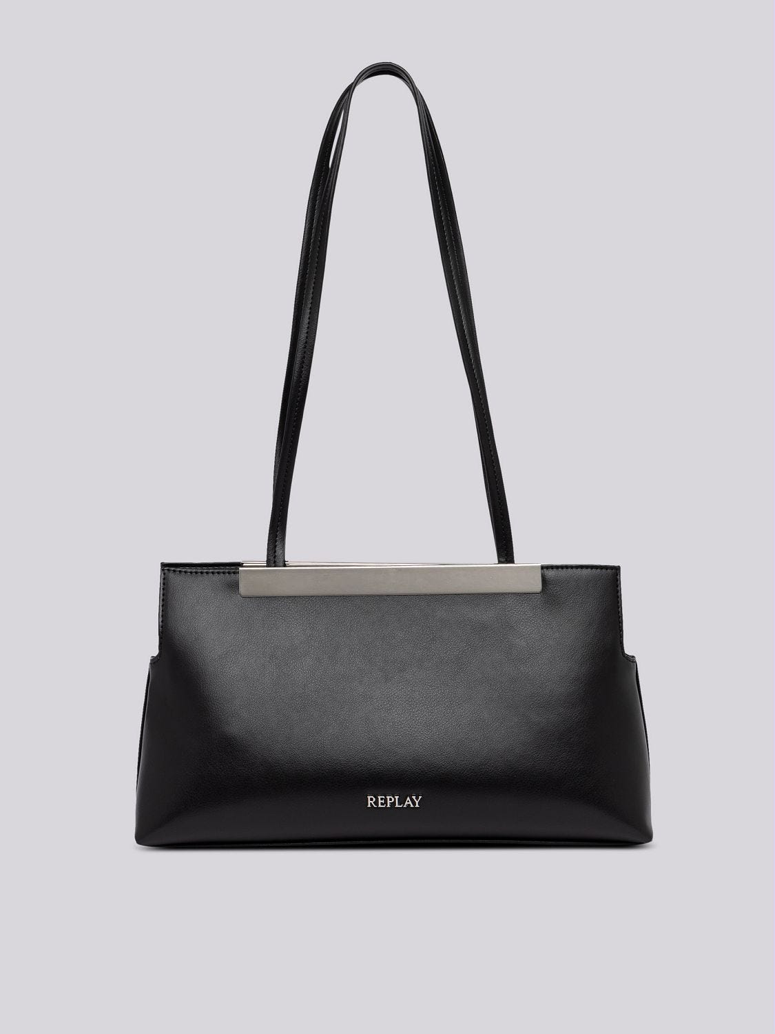 Replay clearance online shopping