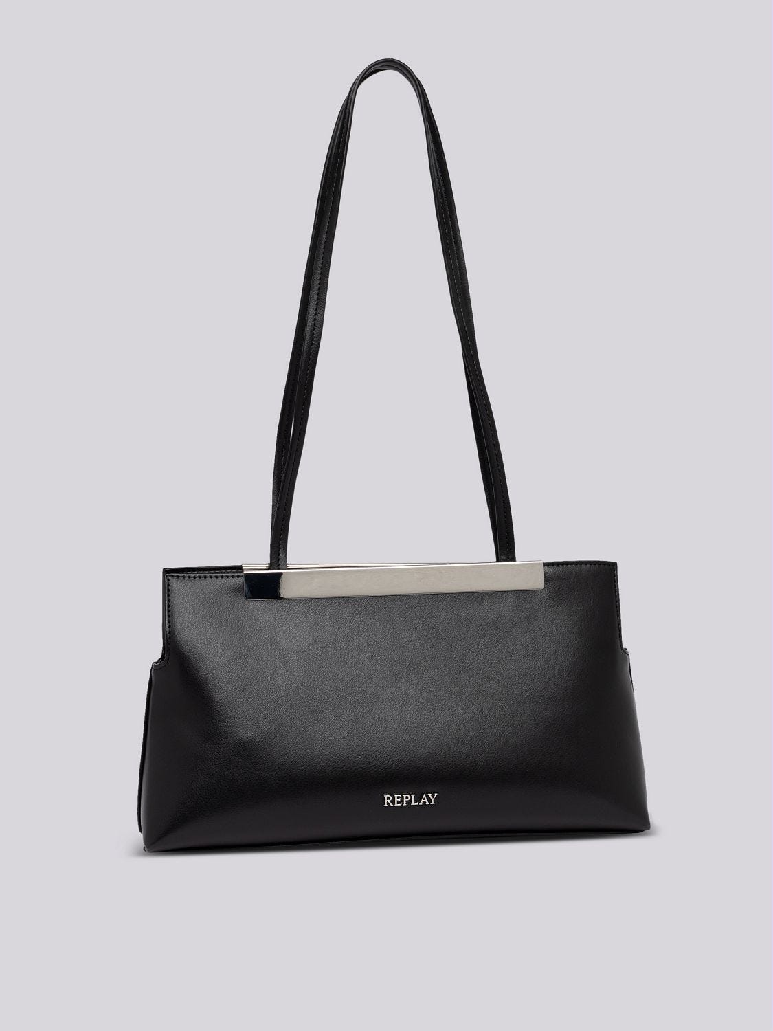 Replay cheap bucket bag