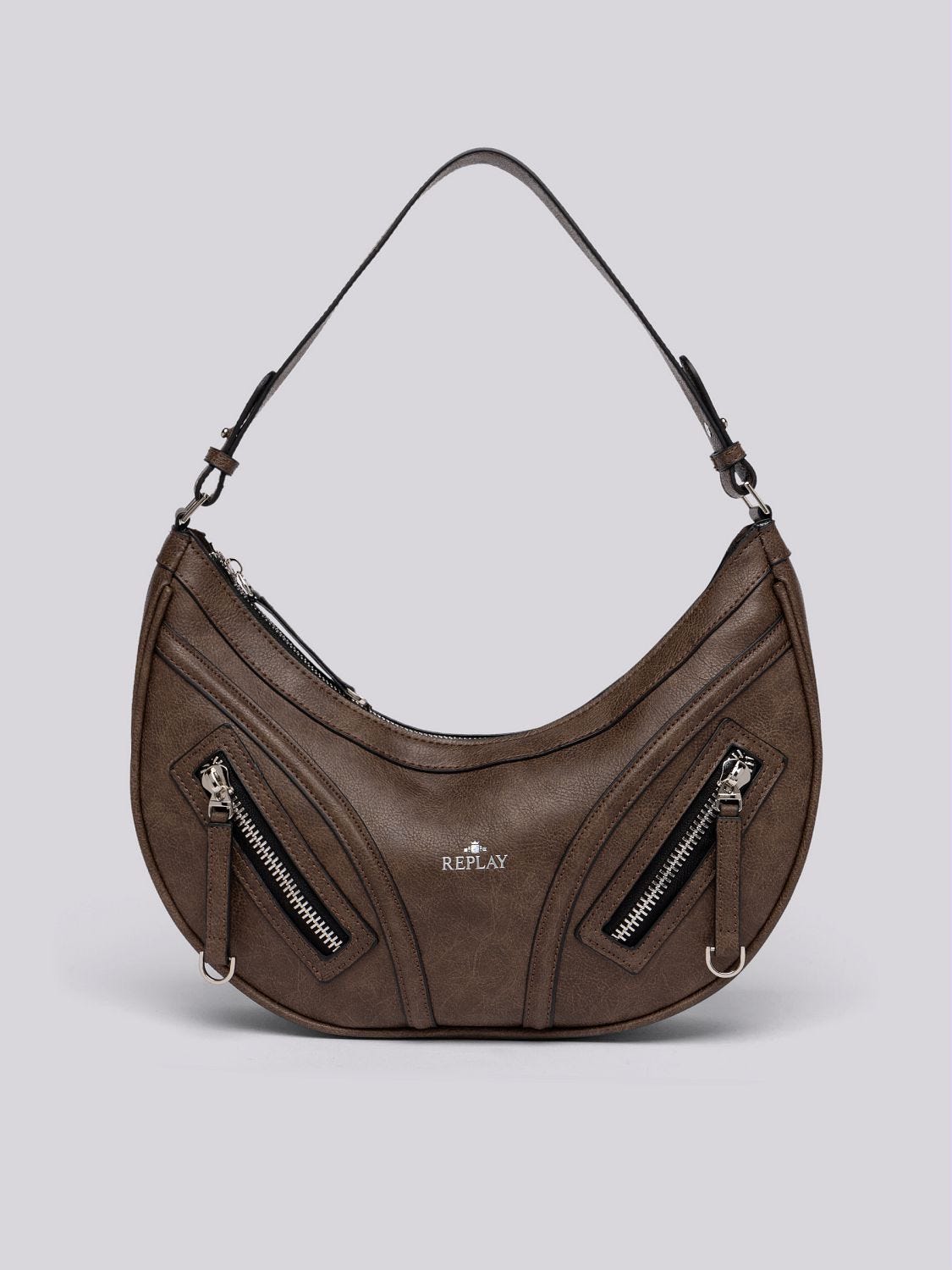 Hobo token bag deals