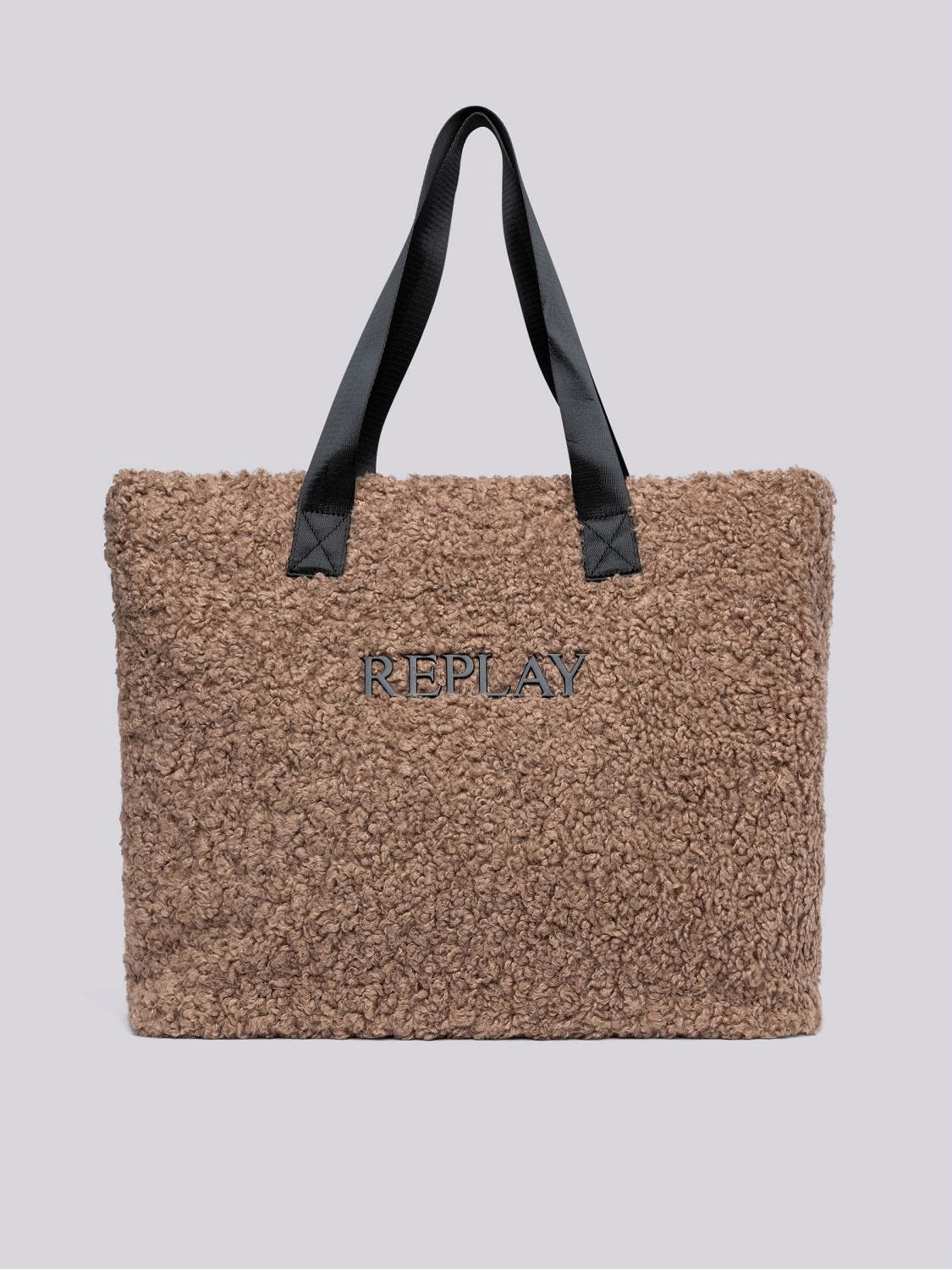 Women s Bags Replay Official Store