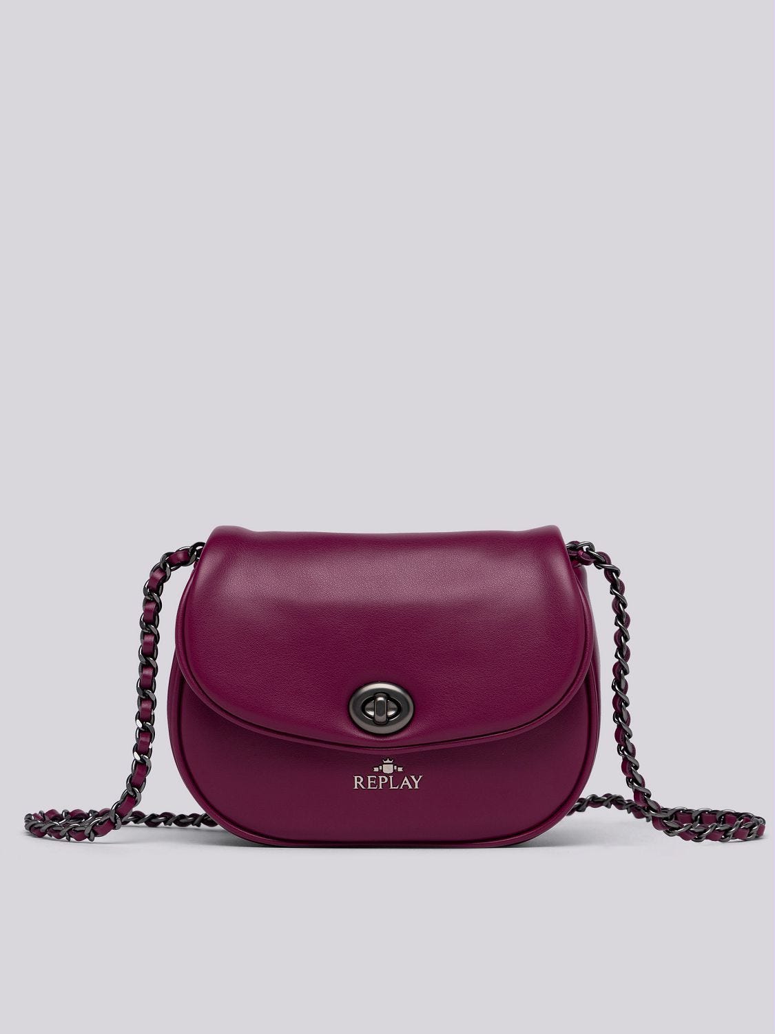 Replay bags sale on sale