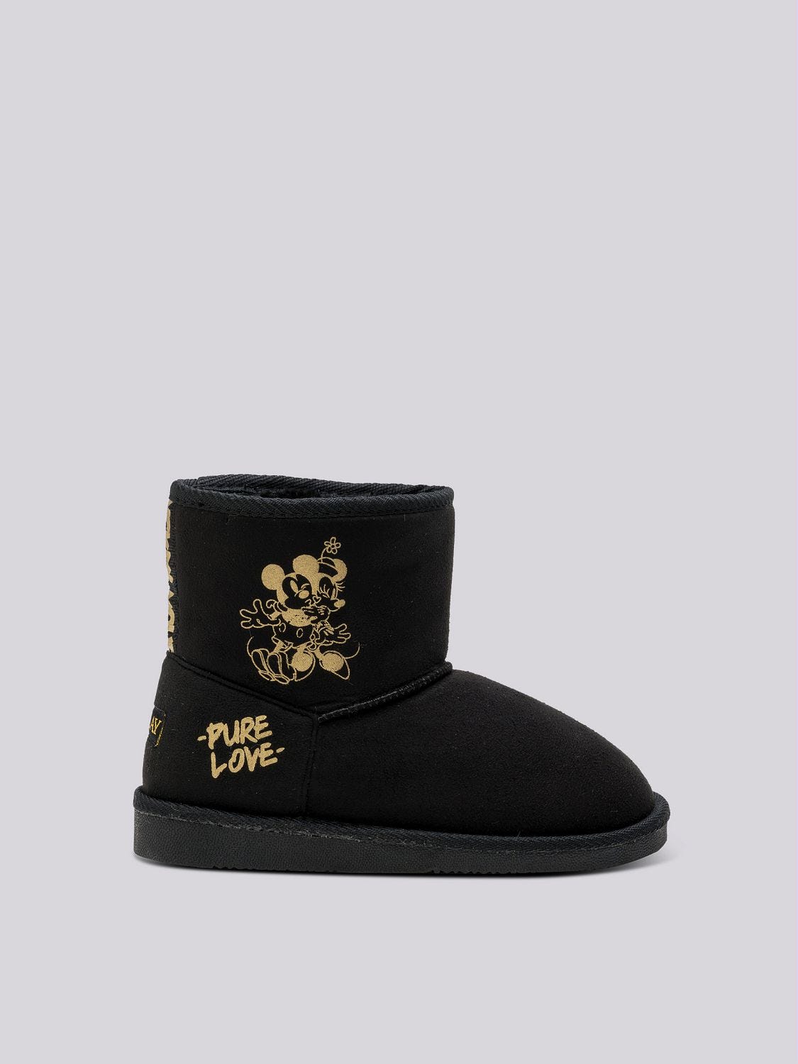 Disney ugg new arrivals boots
