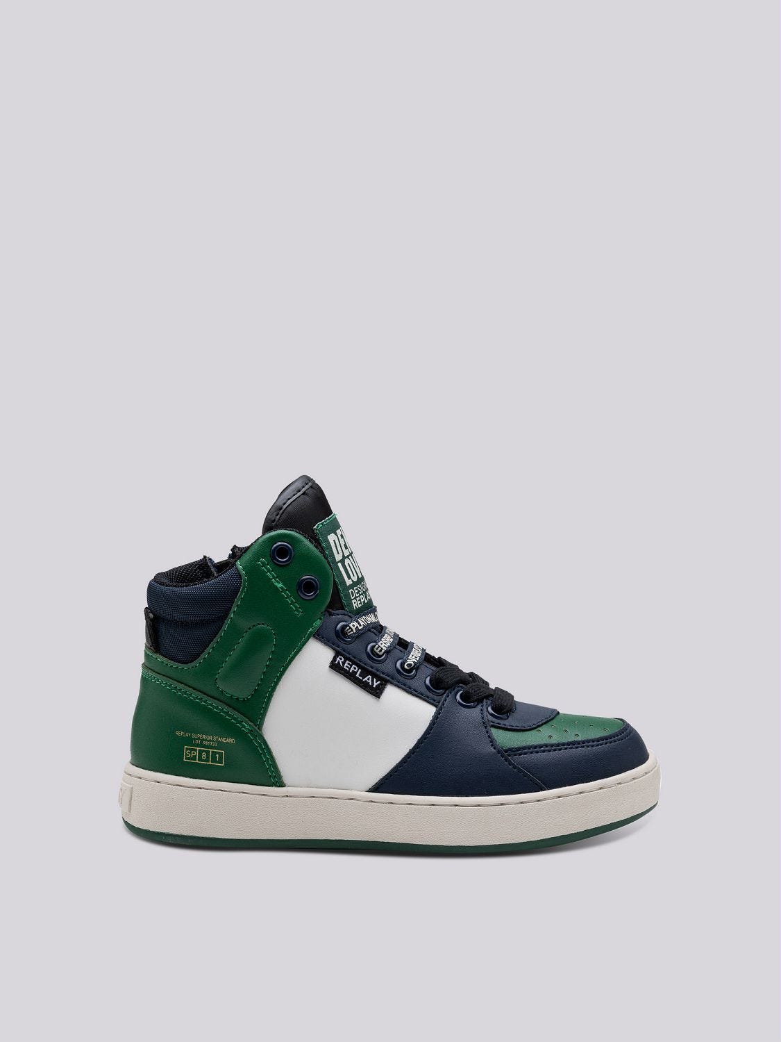 Kids shoes boys near me store