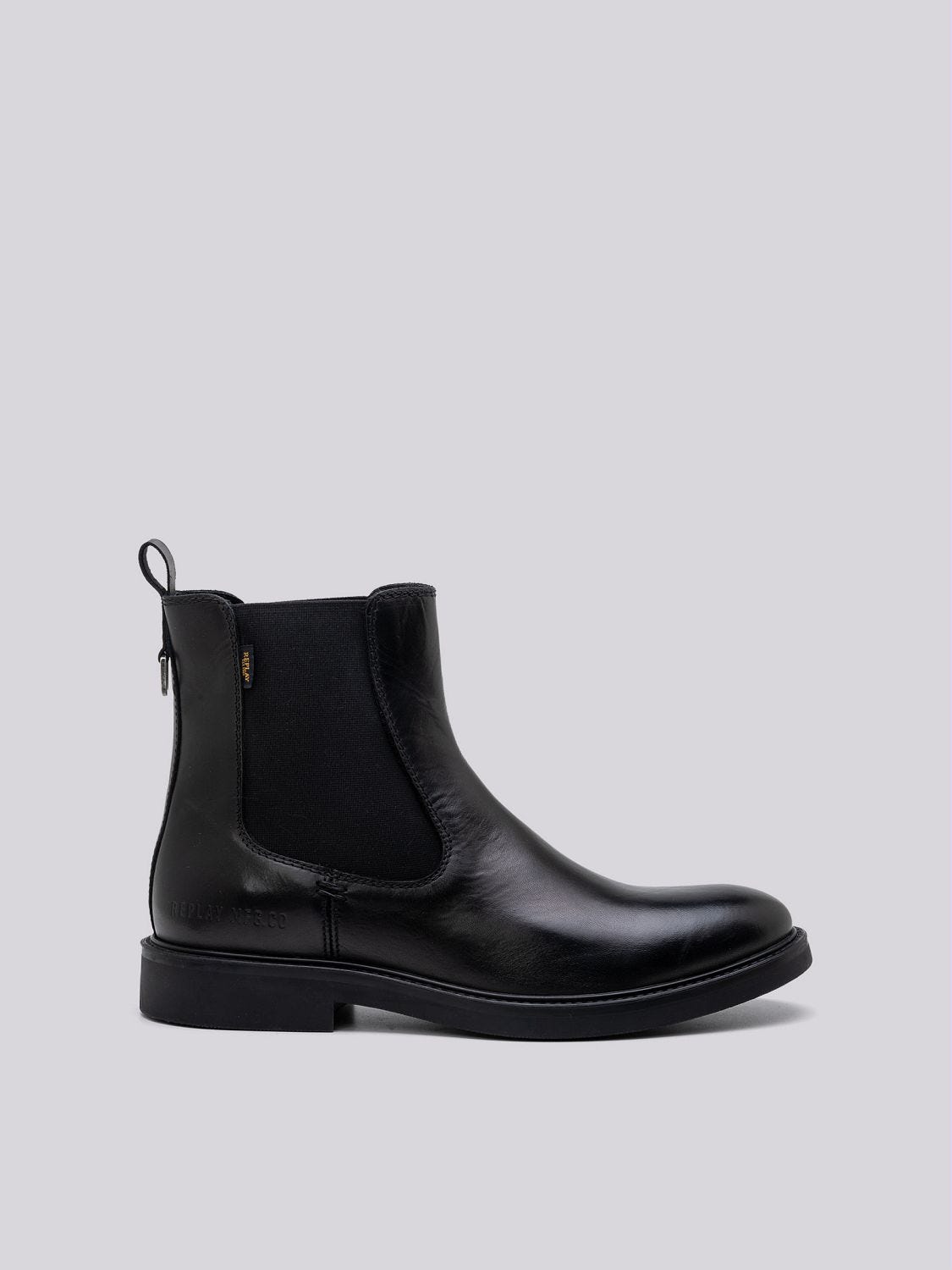 Scarpe replay 2018 deals