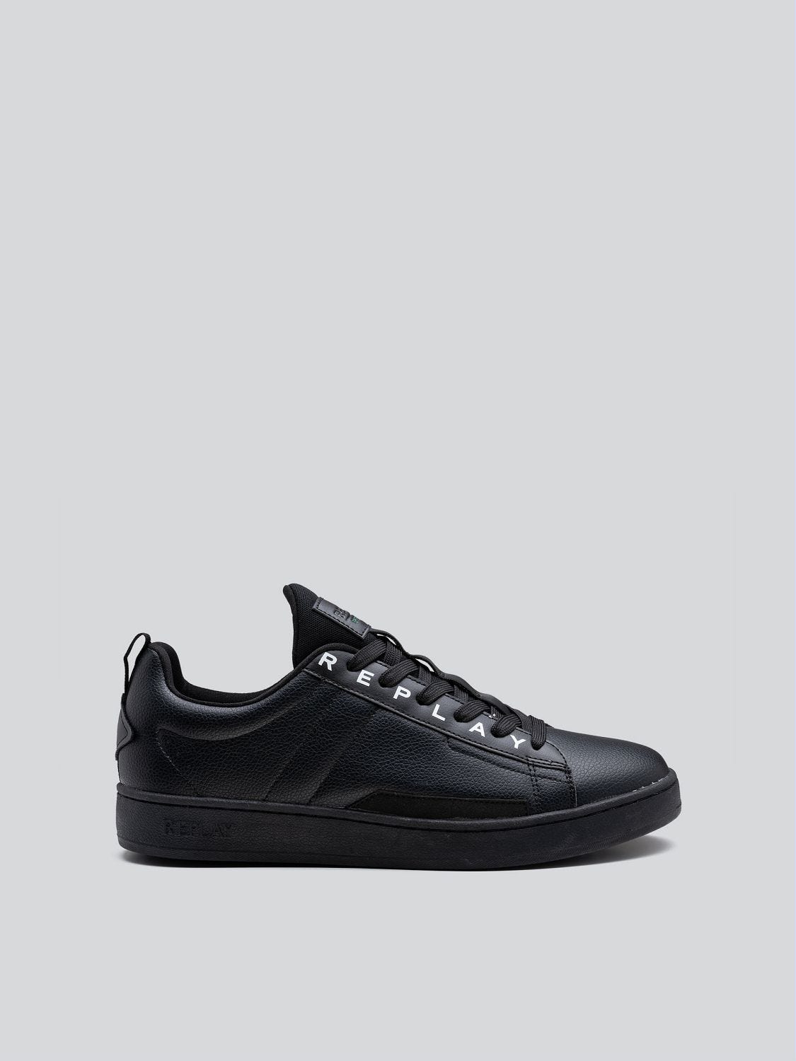 Lucy raw edge lace up sneaker new arrivals