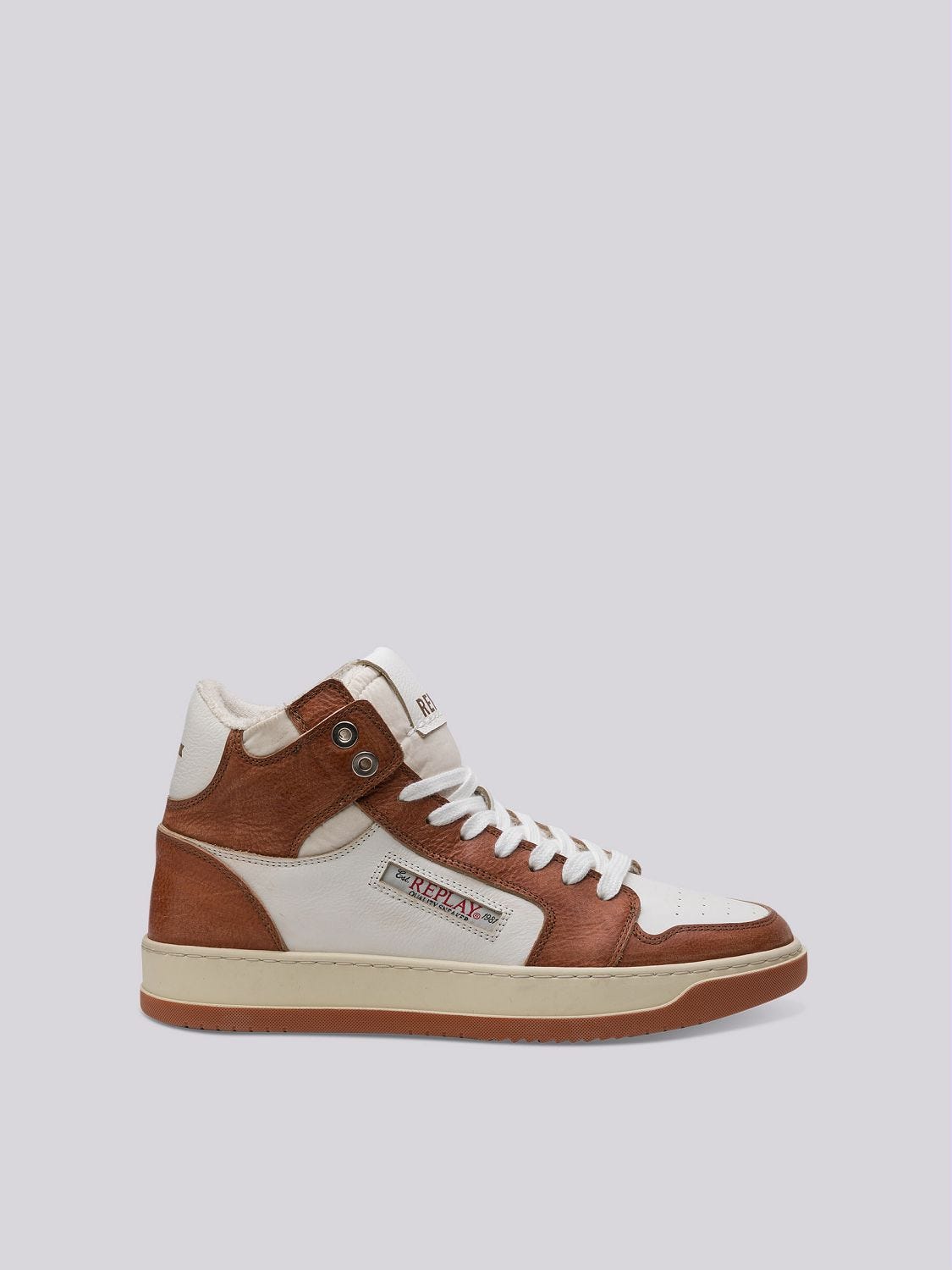 Replay chaussures site sale officiel
