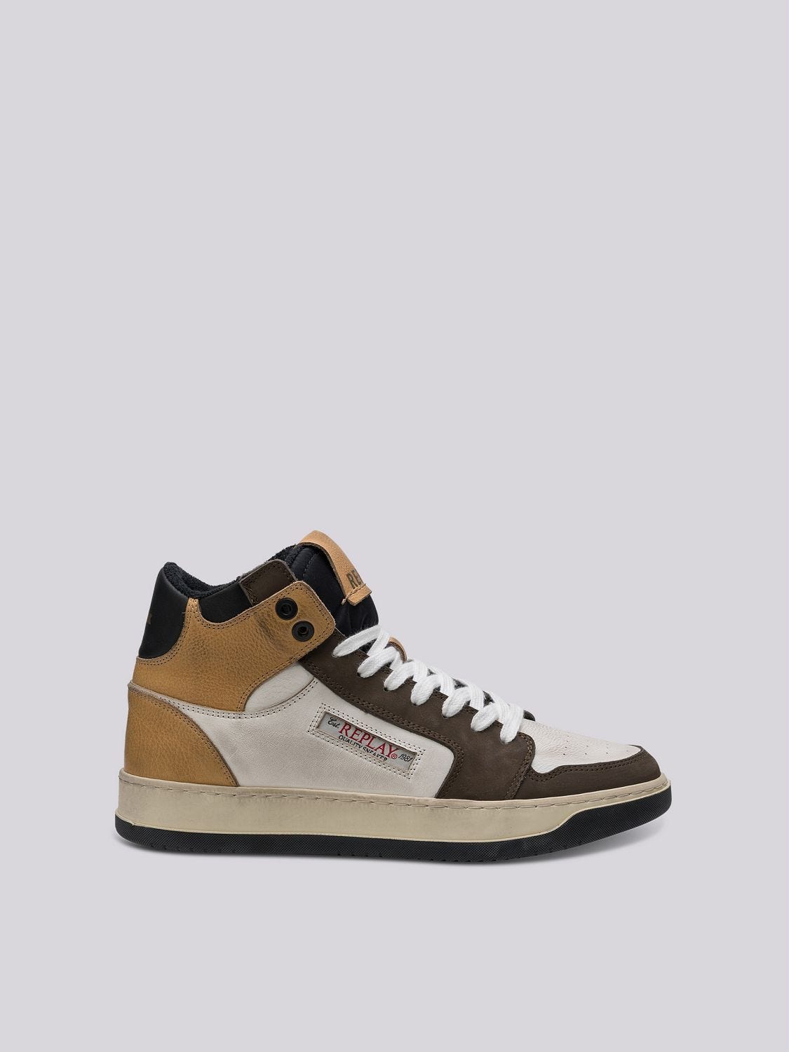 Replay chaussures site officiel online