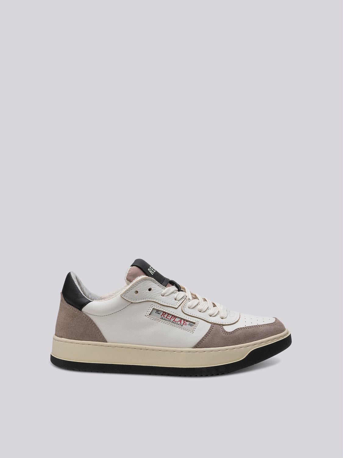 Replay zapatillas outlet