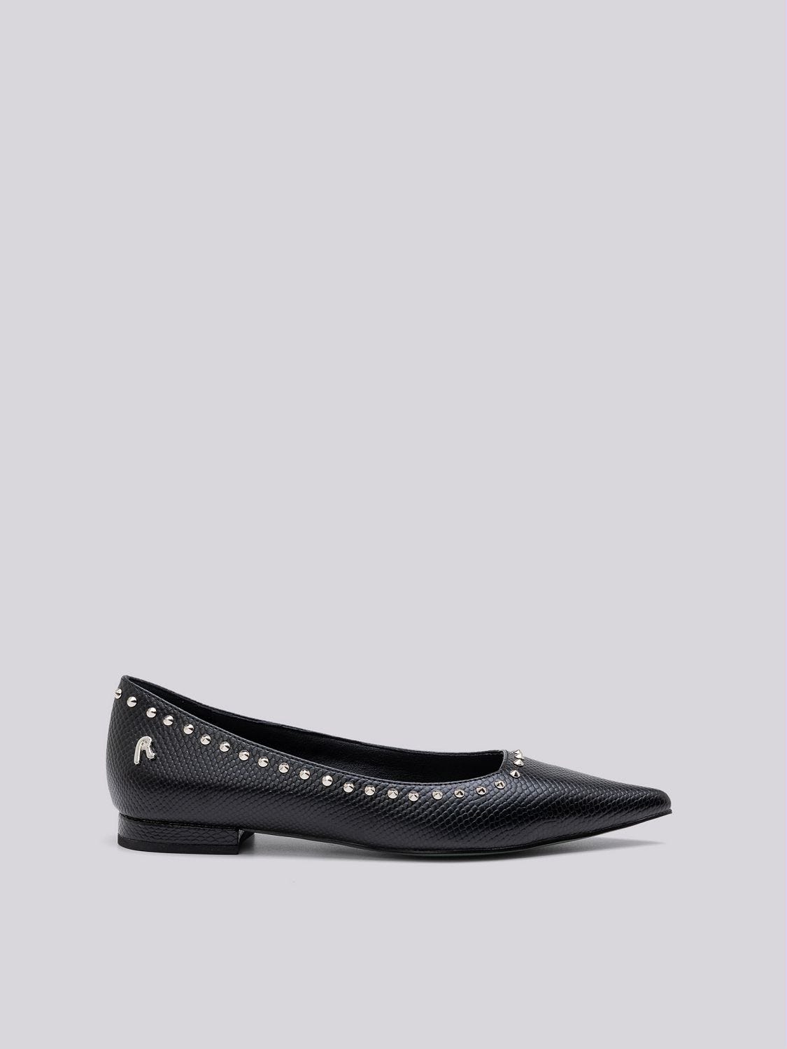Scarpe replay donna hotsell