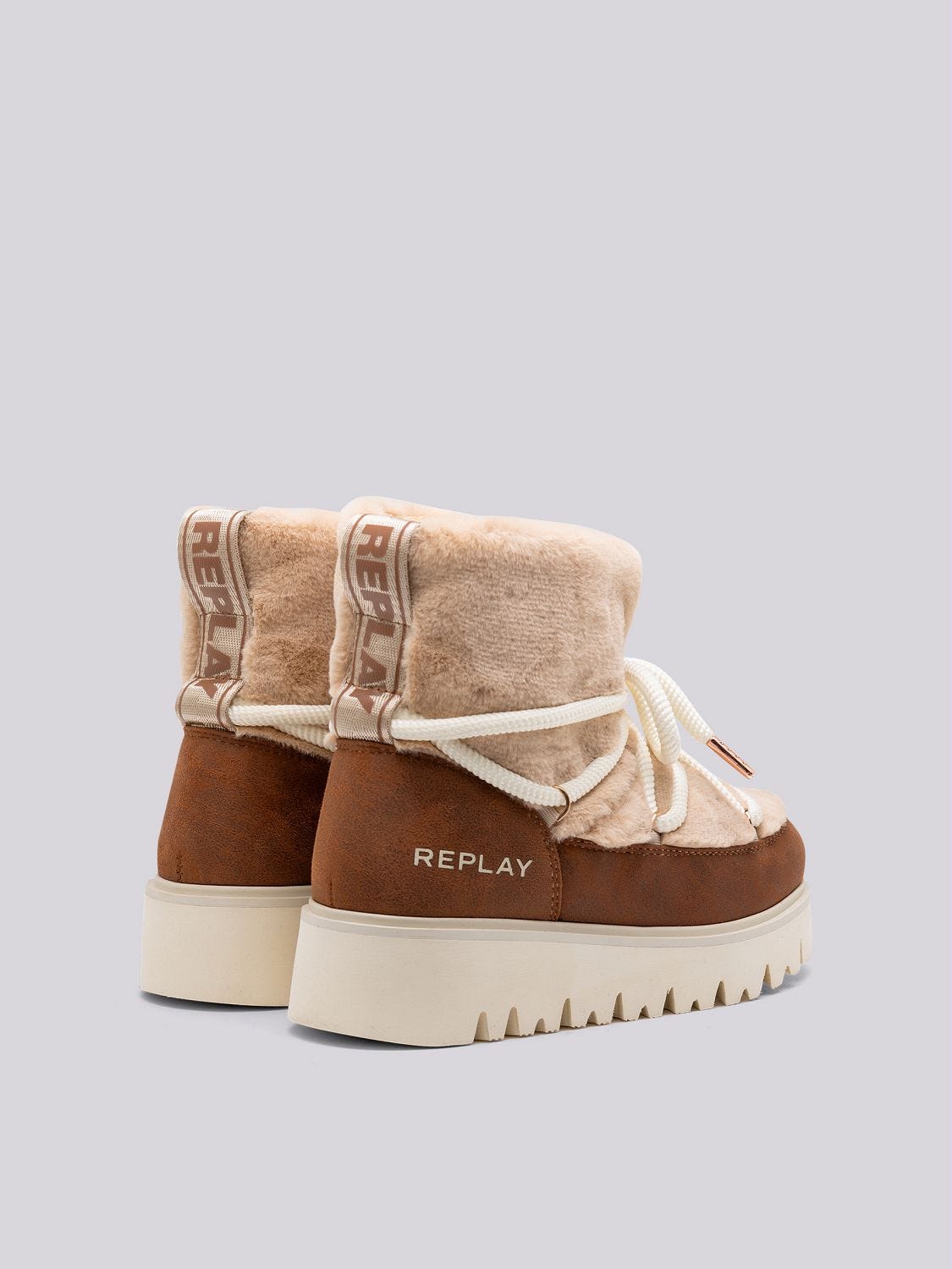 Ugg melrose bootie 2025