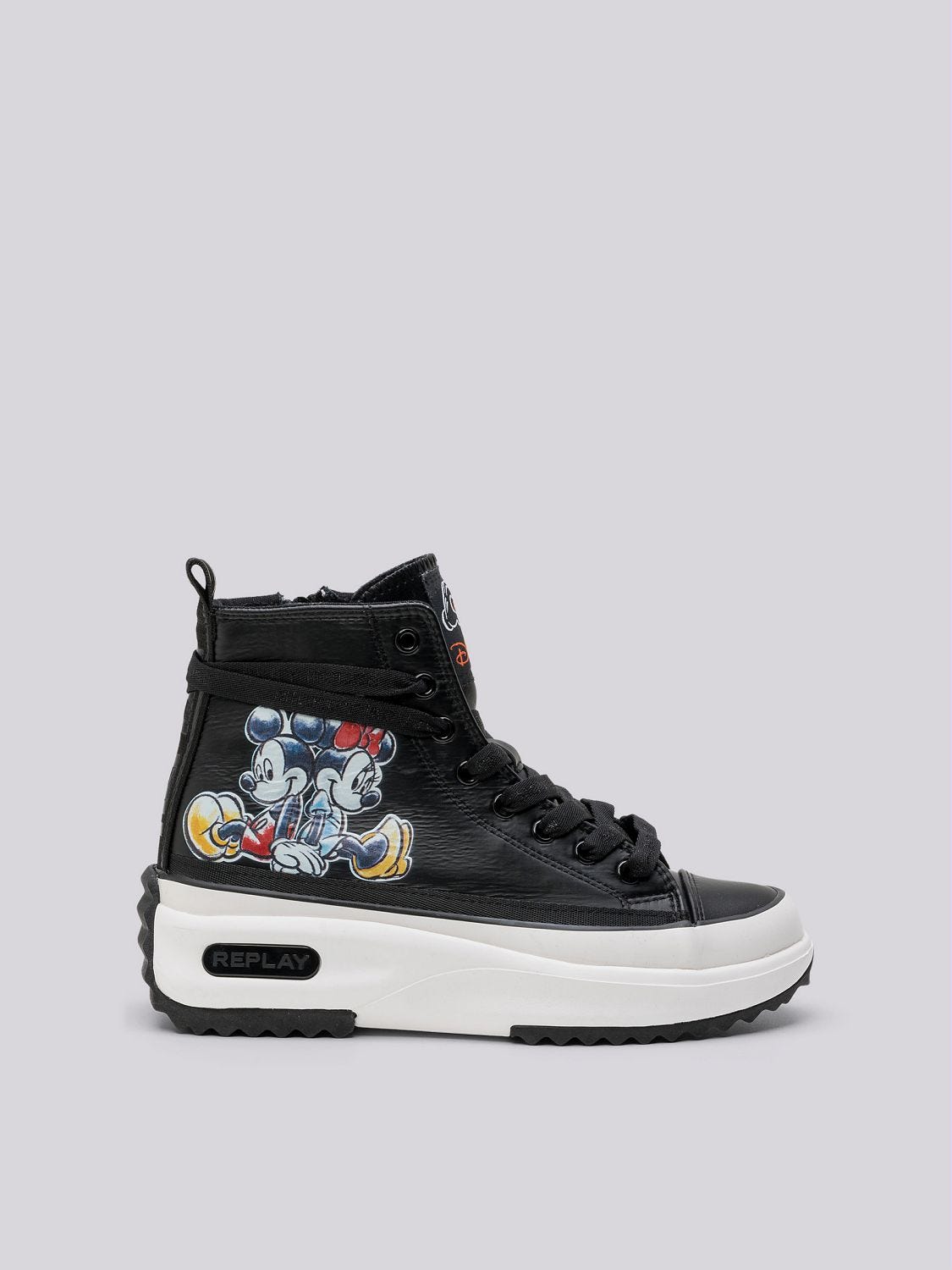 Disney x nike discount