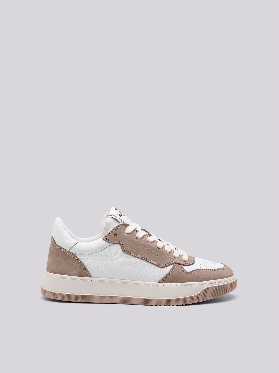 Women s Sneakers Replay Official Store