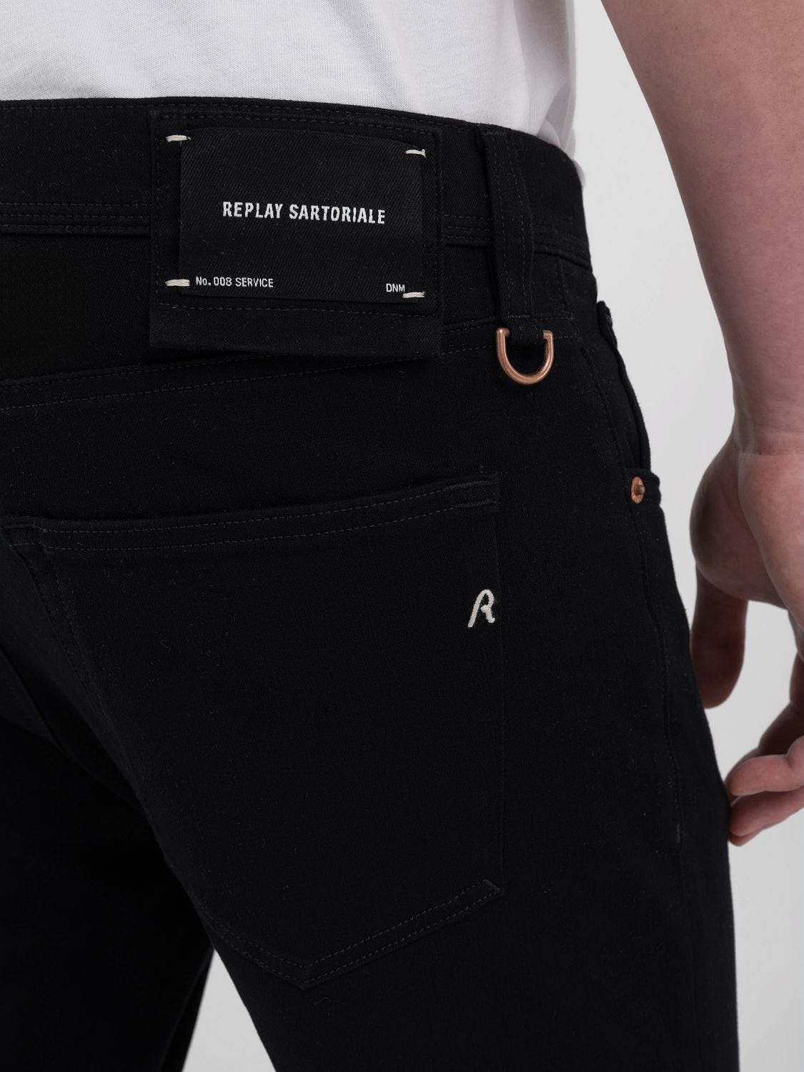 Replay jeans usa shop