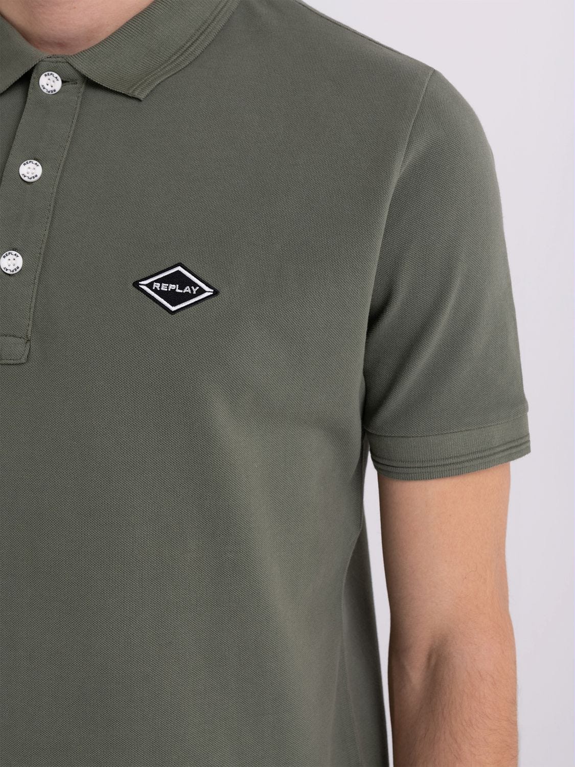 Lacoste t new arrivals shirt fiyat