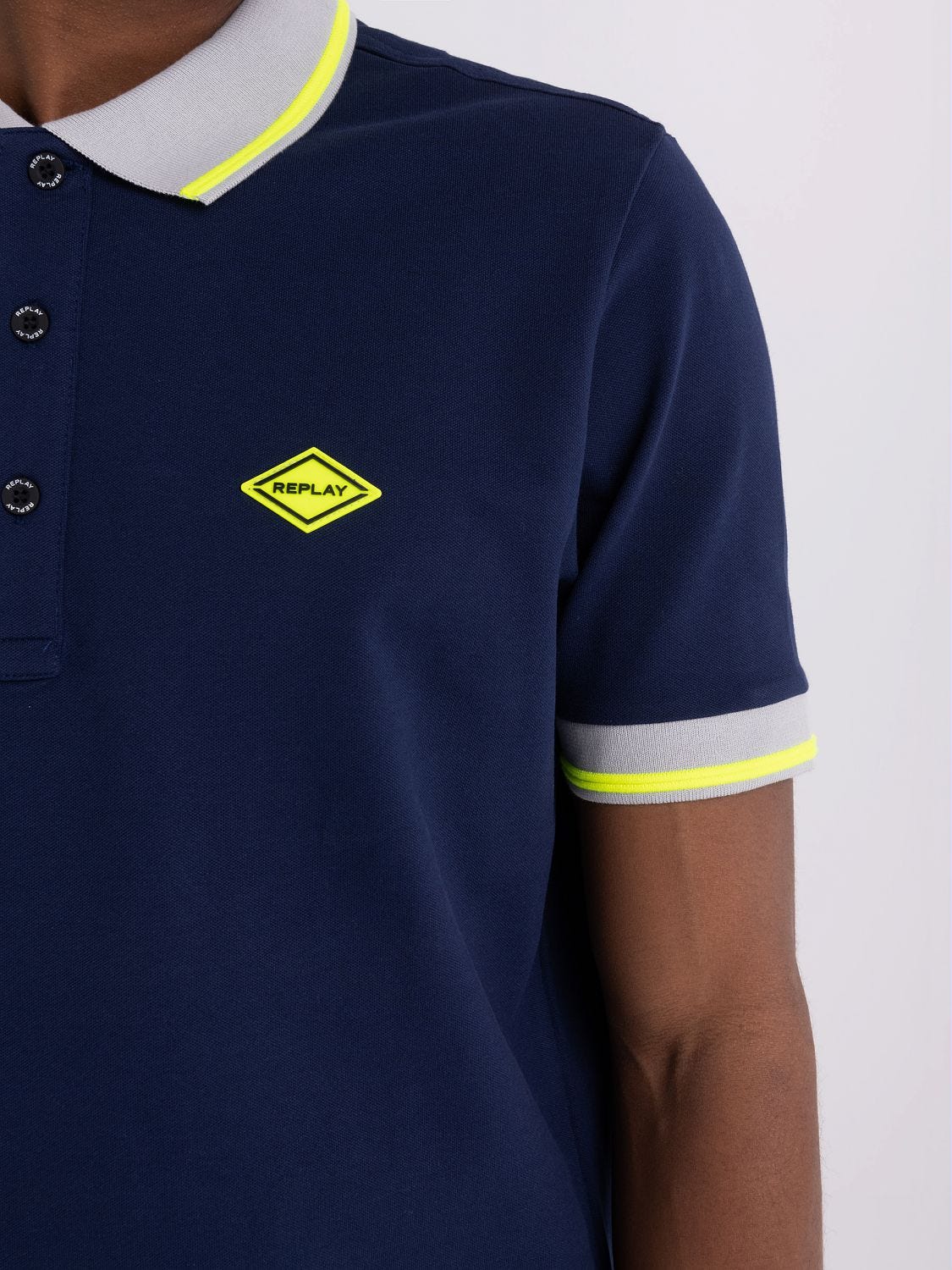 Lacoste t shirt on sale fiyat
