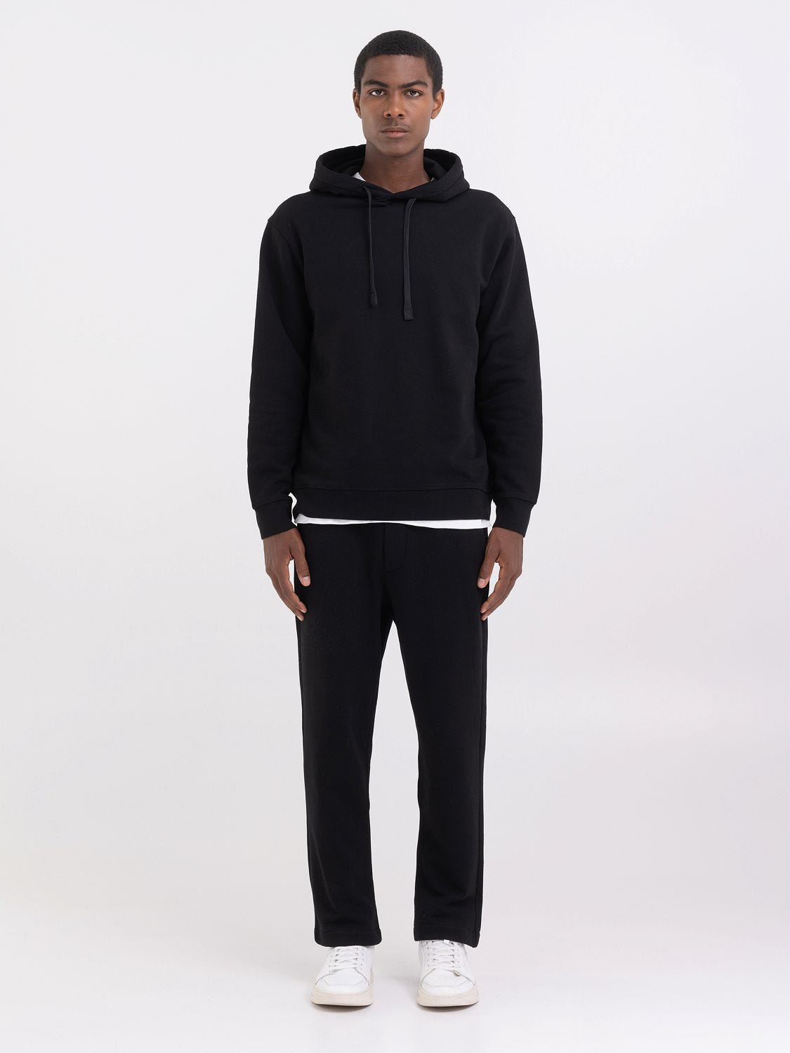 Replay hot sale hoodie sale