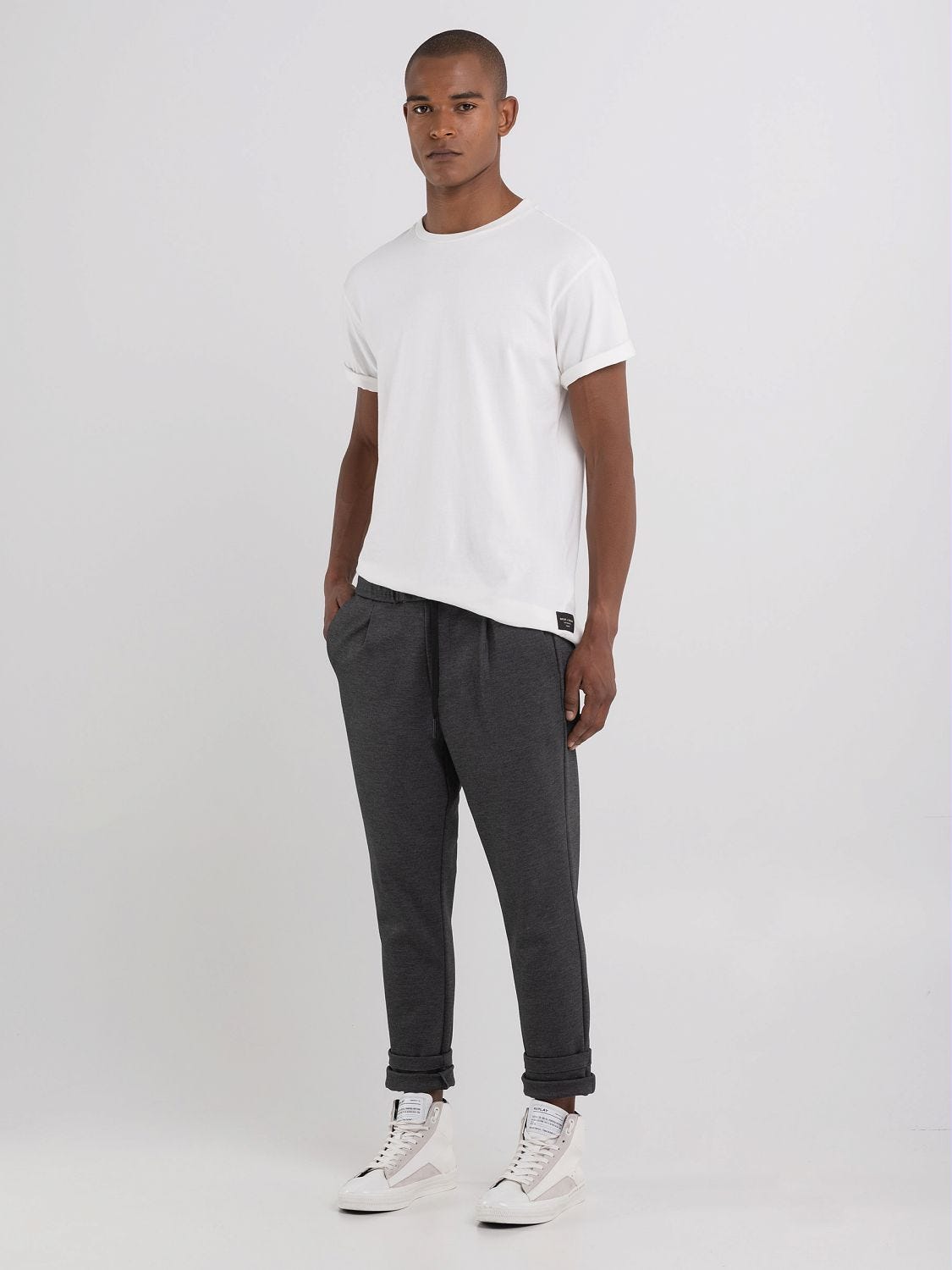 Nk8065ym01 sales