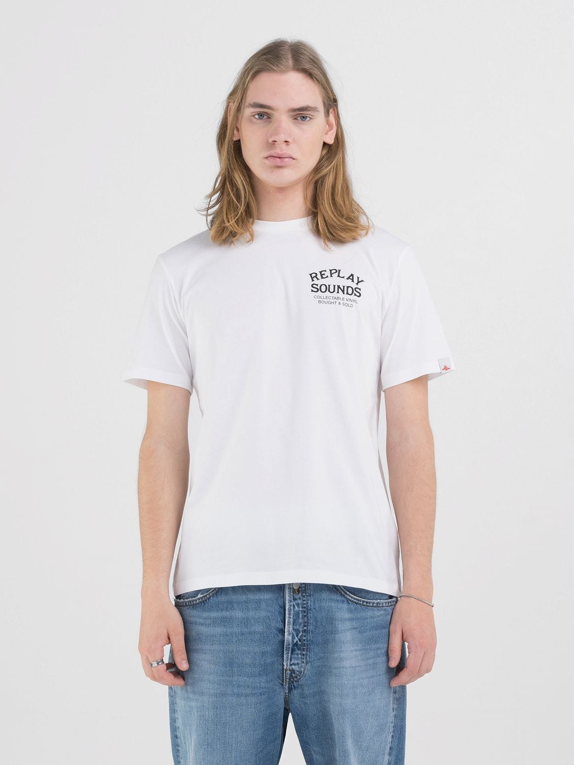 Top Selling Jerseys man T shirt best sale