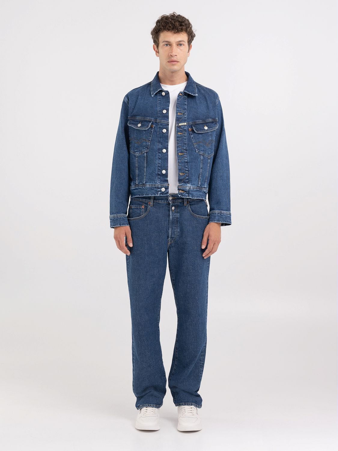 Replay clearance online shopping